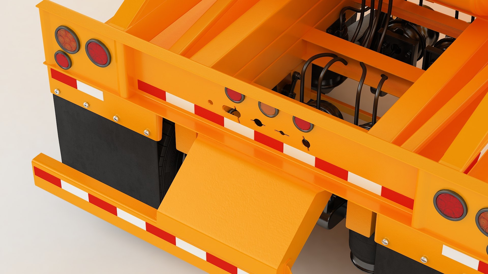 3D Semi Truck Belly Dump Trailer 01 model https://p.turbosquid.com/ts-thumb/K0/PDGQku/S0/color0012/jpg/1790268348/1920x1080/fit_q87/3bf1050f1fb190ef0f6d7e8b42bd05807831733e/color0012.jpg