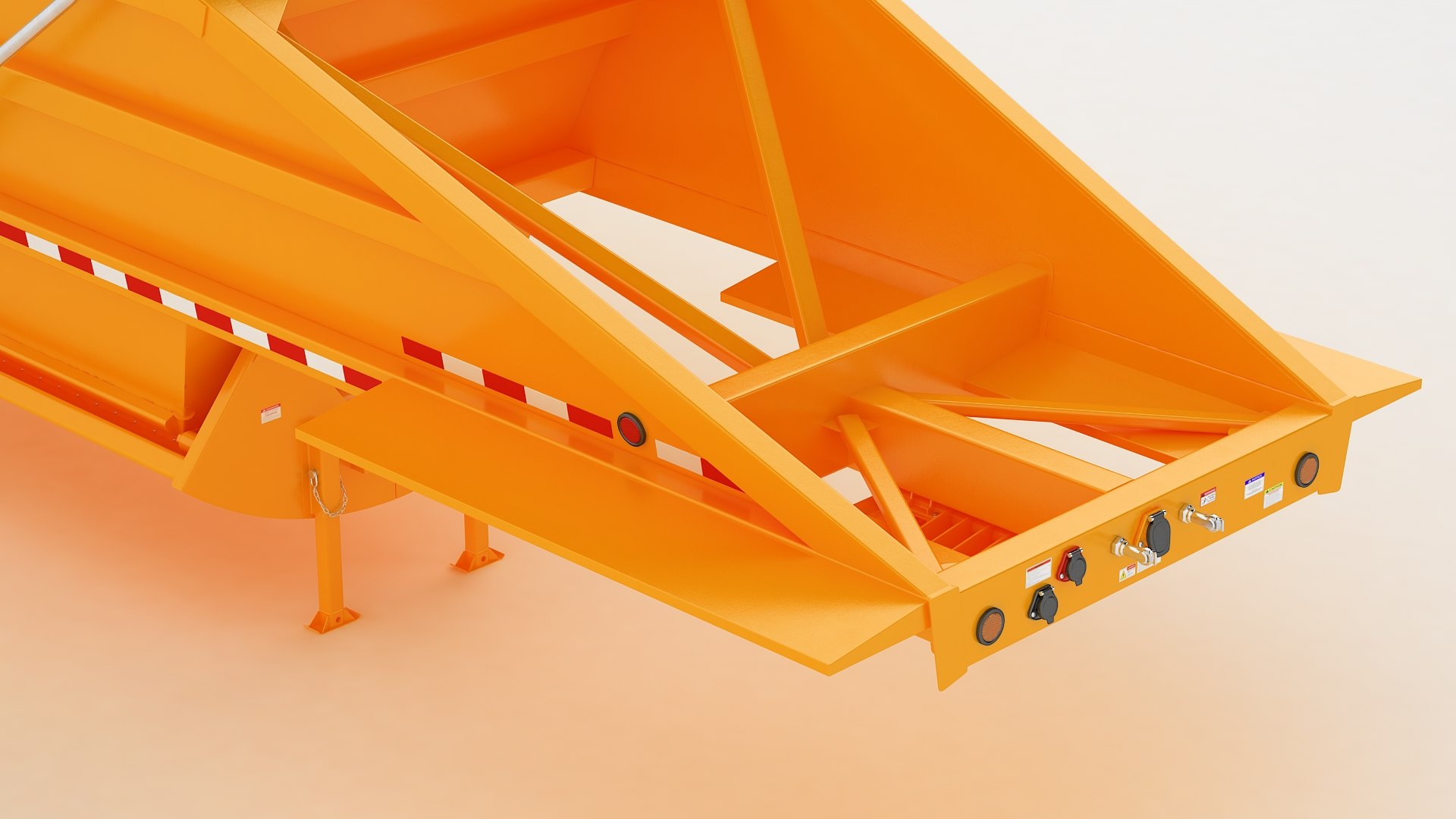 3D Semi Truck Belly Dump Trailer 01 model https://p.turbosquid.com/ts-thumb/K0/PDGQku/UG/color0003/jpg/1790268343/1920x1080/fit_q87/1433d16e1236c0f29eced4aefb42d486d0aa8765/color0003.jpg
