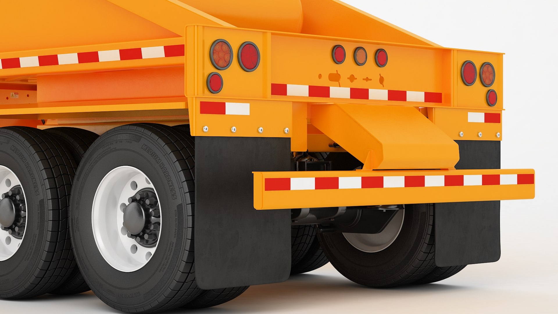 3D Semi Truck Belly Dump Trailer 01 model https://p.turbosquid.com/ts-thumb/K0/PDGQku/bp/color0013/jpg/1790268348/1920x1080/fit_q87/8d9347d68cbe083ced61cb24252f2935a7c662b9/color0013.jpg
