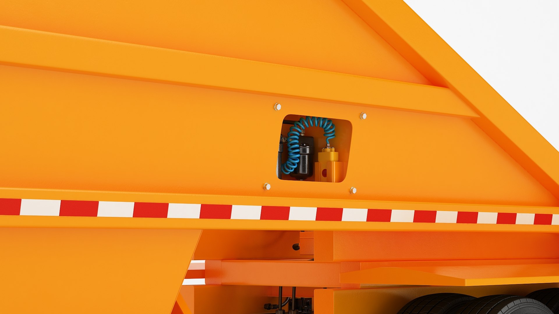 3D Semi Truck Belly Dump Trailer 01 model https://p.turbosquid.com/ts-thumb/K0/PDGQku/fa/color0016/jpg/1790268350/1920x1080/fit_q87/c202d845400430ce21ec2894d598d65ef4e953b6/color0016.jpg