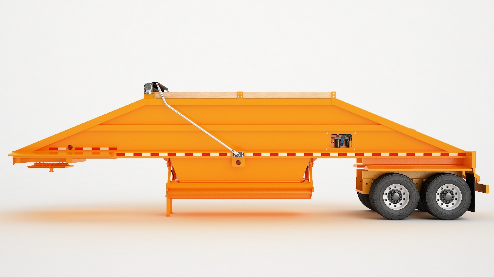 3D Semi Truck Belly Dump Trailer 01 model https://p.turbosquid.com/ts-thumb/K0/PDGQku/lm/imagename/jpg/1790268238/1920x1080/turn_fit_q99/12becca21099361a9259a070c42c99c33a126905/imagename-1.jpg