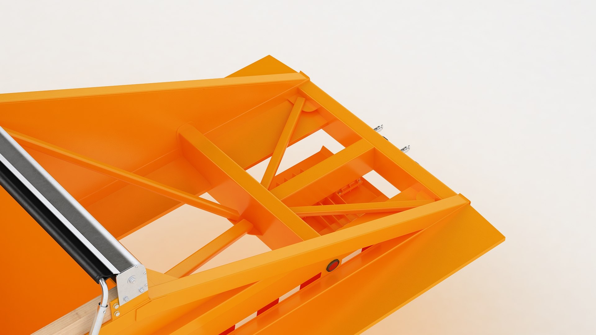 3D Semi Truck Belly Dump Trailer 01 model https://p.turbosquid.com/ts-thumb/K0/PDGQku/y8/color0005/jpg/1790268344/1920x1080/fit_q87/23874d87cc8f5c841e2d0e4221d85112a26c3ba1/color0005.jpg