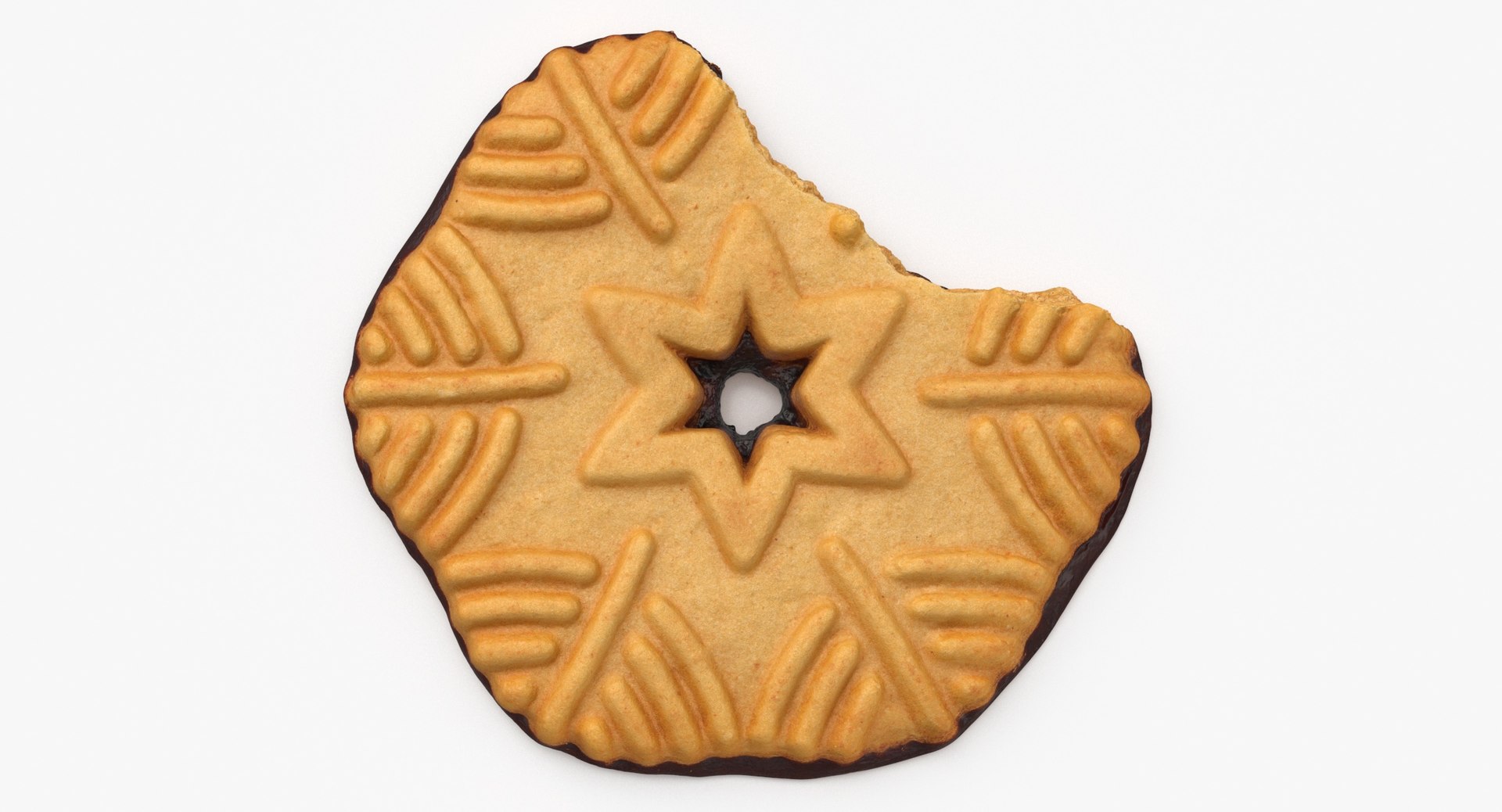 3D Christmas Chocolate Biscuit 01 Bitten https://p.turbosquid.com/ts-thumb/K0/QtNvkJ/Tm/christmas_chocolate_biscuit_01_bitten_thumbnail_0002/jpg/1666878706/1920x1080/fit_q87/0f68bf5e111e29d1472706ffd0249eacf18a97c1/christmas_chocolate_biscuit_01_bitten_thumbnail_0002.jpg
