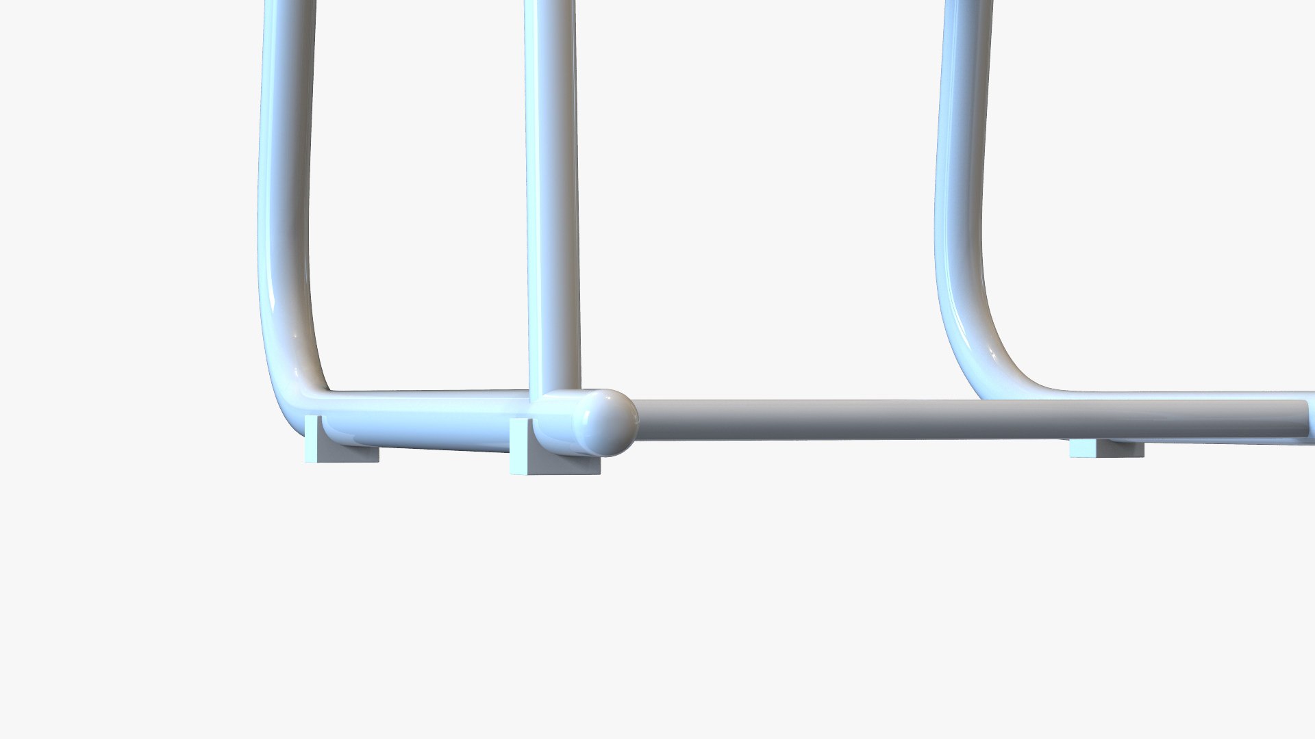 standing rectangular mirror 3D https://p.turbosquid.com/ts-thumb/K0/SgE1V2/7jFJeIFM/untitled.649/jpg/1583535242/1920x1080/fit_q87/e59defa07f826f6e6a470147f75227999a95a645/untitled.649.jpg