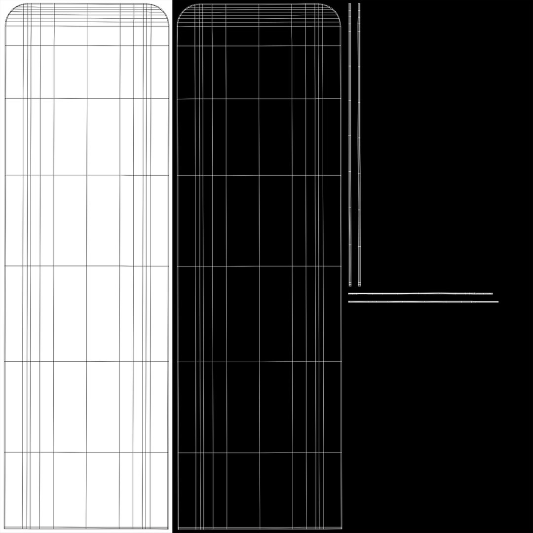 standing rectangular mirror 3D https://p.turbosquid.com/ts-thumb/K0/SgE1V2/BFD4VcHQ/miroirtxt/jpg/1583536906/1920x1080/fit_q87/b76e4675bea403f05f0217af56c6560d4e4f61c9/miroirtxt.jpg