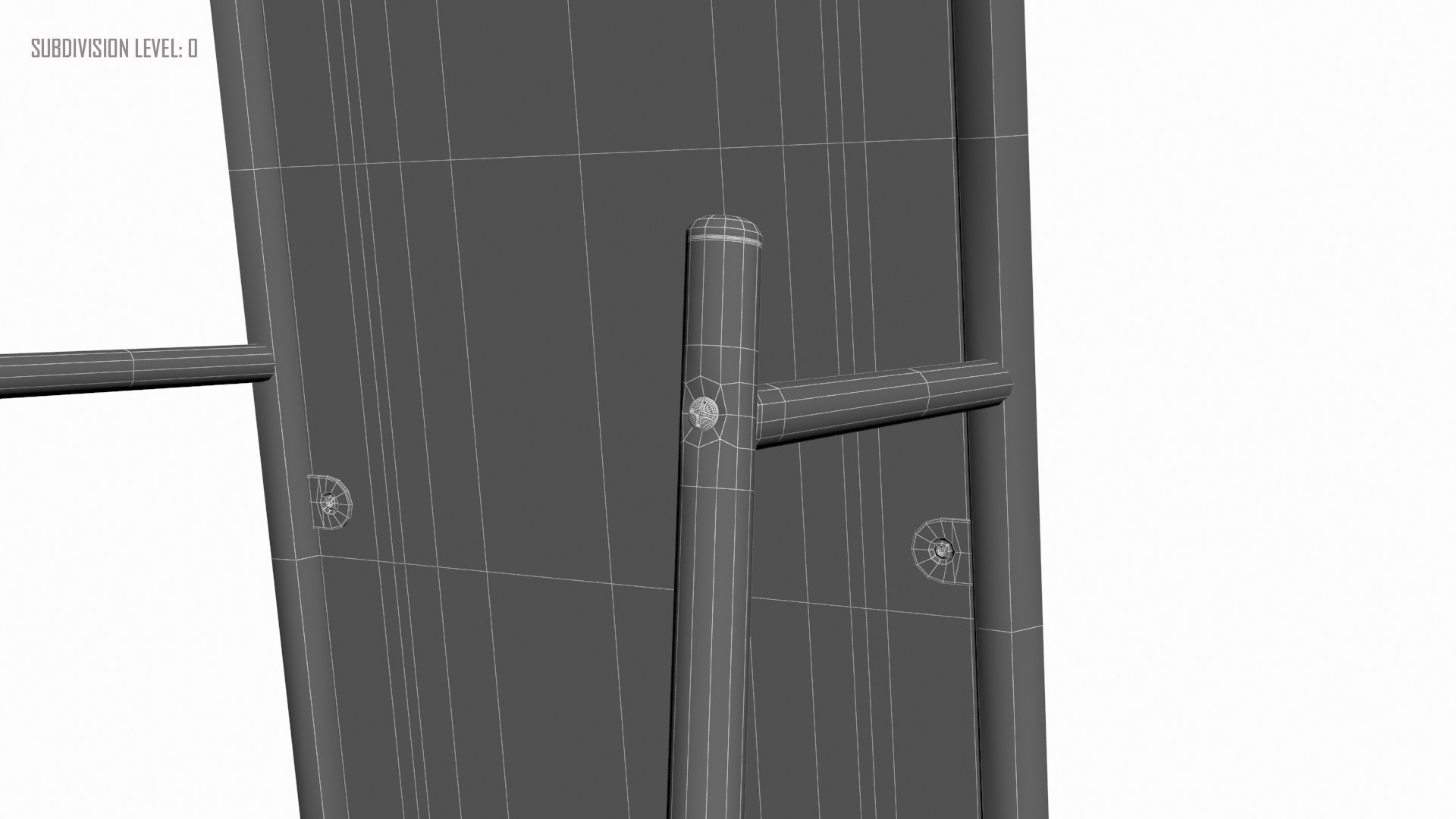 standing rectangular mirror 3D https://p.turbosquid.com/ts-thumb/K0/SgE1V2/HfOGbDVe/4/jpg/1583536983/1920x1080/fit_q87/e654eafd6c34fcc13308edcc1d1ead19bcb96cc0/4.jpg