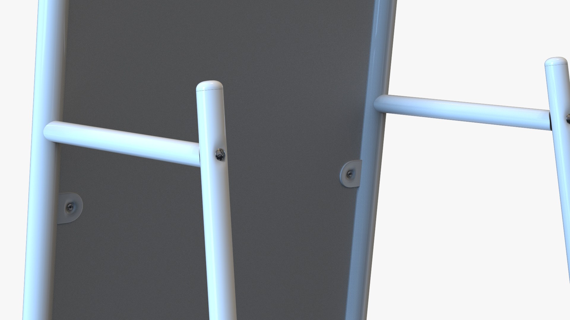 standing rectangular mirror 3D https://p.turbosquid.com/ts-thumb/K0/SgE1V2/UufutMdM/untitled.648/jpg/1583535188/1920x1080/fit_q87/c42c9070f13d07ca09cfe21441d5ce67f521f84b/untitled.648.jpg