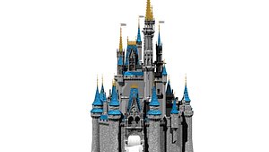 RMF-Cinderella Castle-2022-a