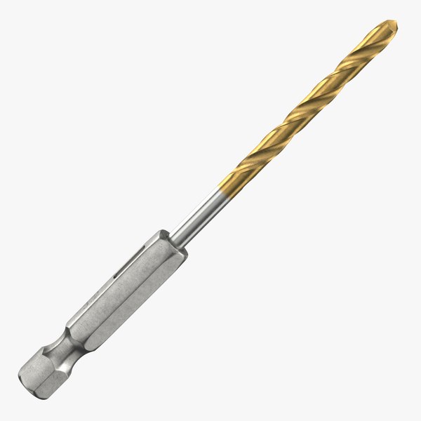 drill_bit_3_2_mm_thumbnail_square_0000.jpg
