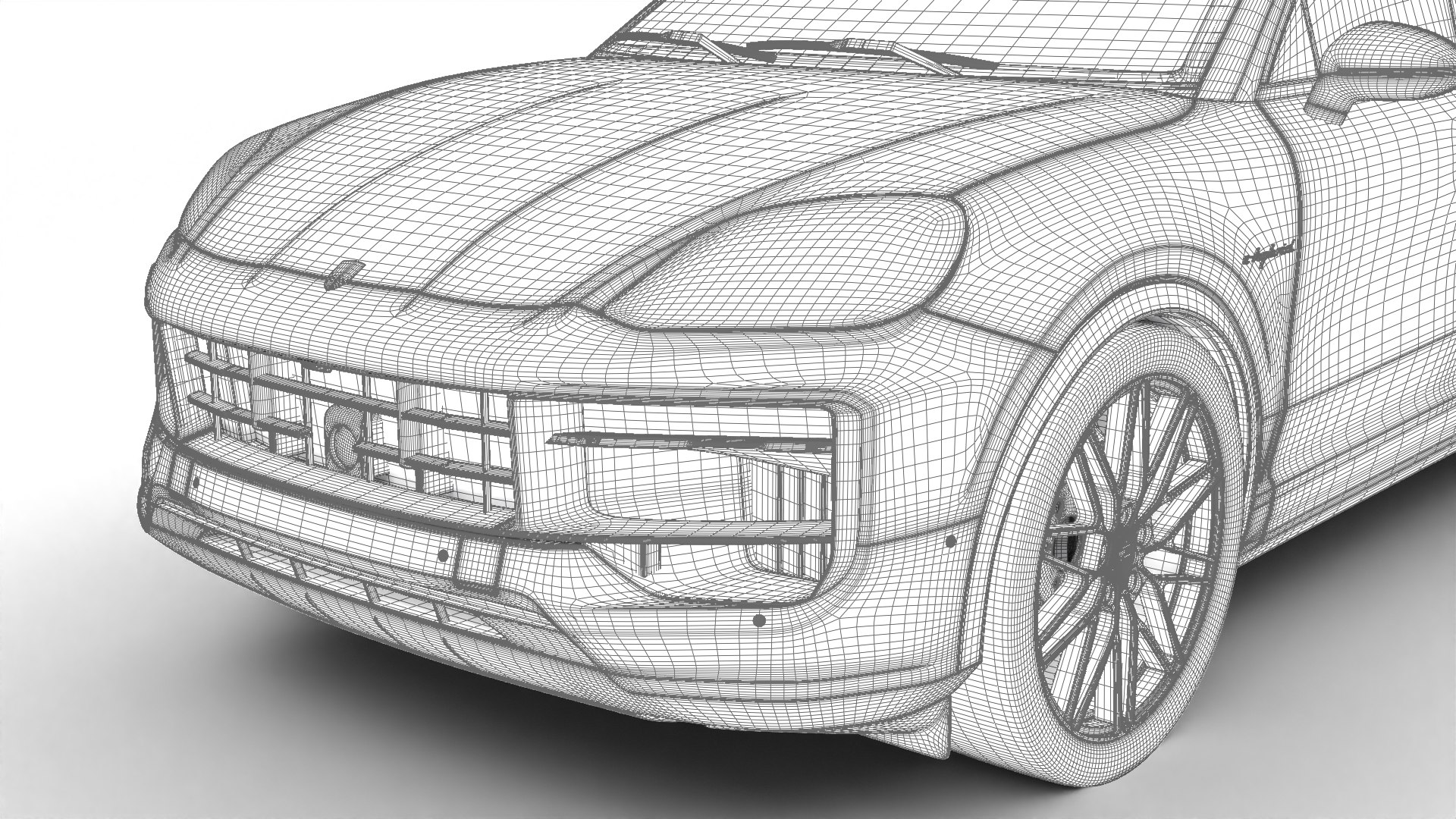 Porsche Cayenne E-Hybrid Black Edition 2025 3d model 3D model https://p.turbosquid.com/ts-thumb/K0/Tpe479/06/0057/png/1769795562/1920x1080/fit_q87/0c82e9dab04720b18371a48d9bc8c1adb6acf1a9/0057.jpg