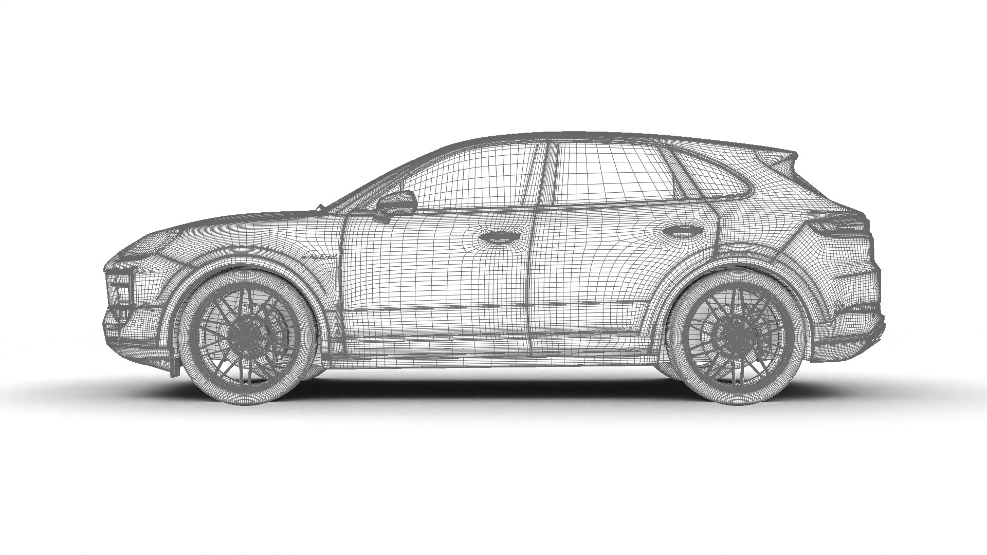 Porsche Cayenne E-Hybrid Black Edition 2025 3d model 3D model https://p.turbosquid.com/ts-thumb/K0/Tpe479/4B/0065/png/1769795593/1920x1080/fit_q87/d10fe932e3110a00ba0a327706c25b42f267941b/0065.jpg