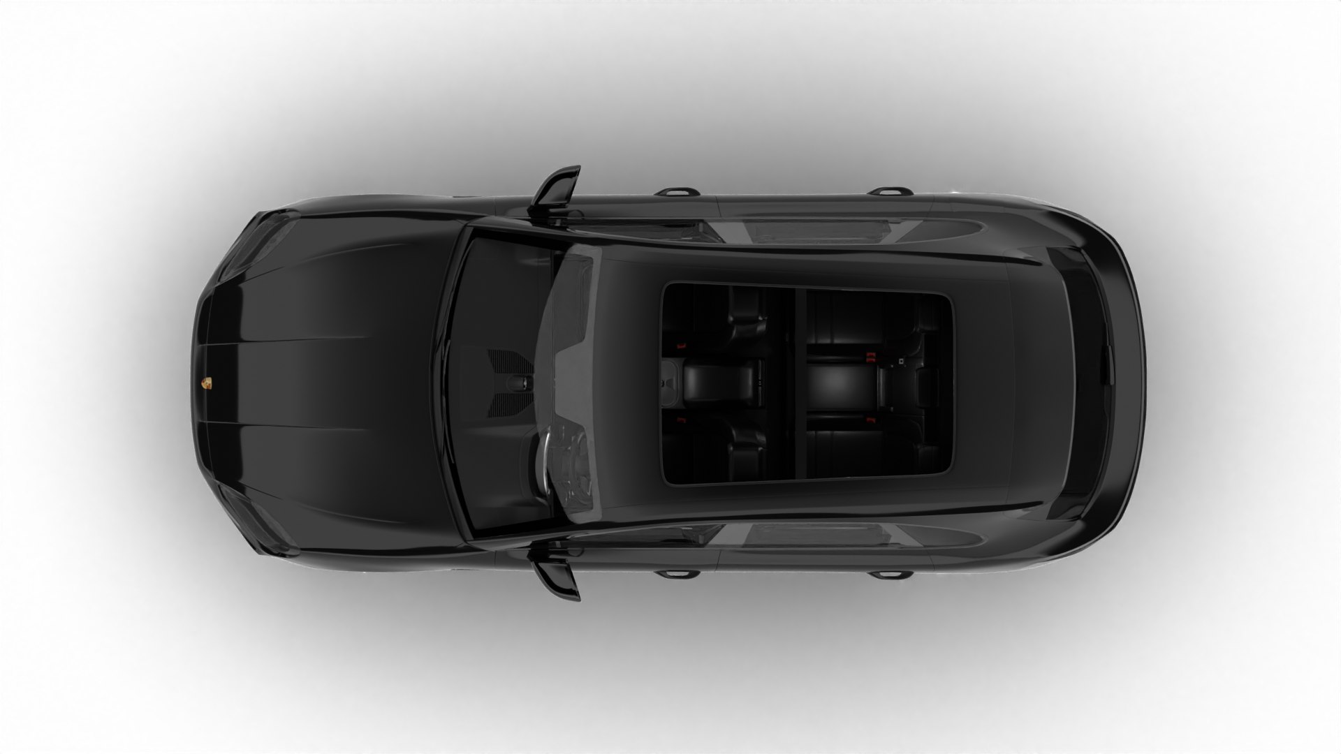 Porsche Cayenne E-Hybrid Black Edition 2025 3d model 3D model https://p.turbosquid.com/ts-thumb/K0/Tpe479/4U/0018/png/1769795531/1920x1080/fit_q87/cdba505199832d4208b81bd0a254d551e20198c8/0018.jpg
