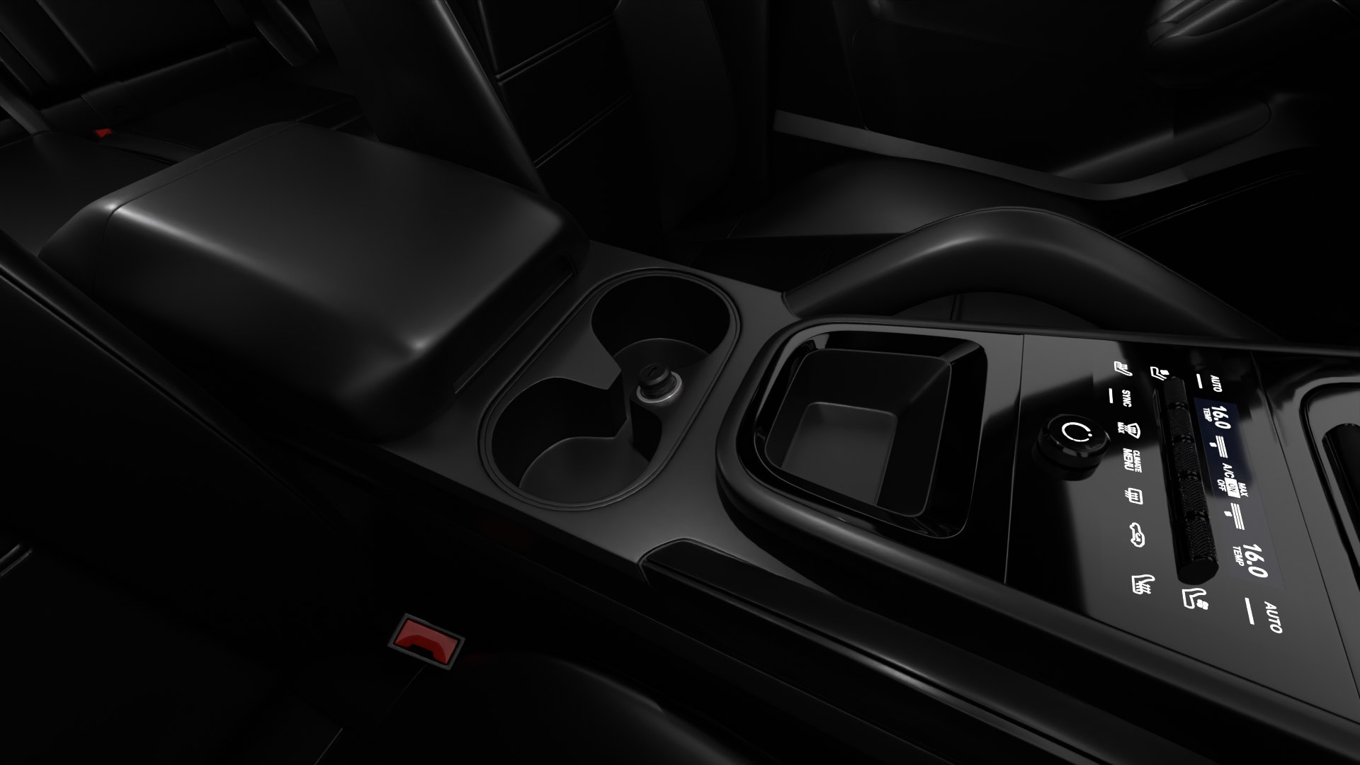Porsche Cayenne E-Hybrid Black Edition 2025 3d model 3D model https://p.turbosquid.com/ts-thumb/K0/Tpe479/5F/0029/png/1769795554/1920x1080/fit_q87/0966b8a950058e2d8a6cd3eb3e7649fdf801701e/0029.jpg