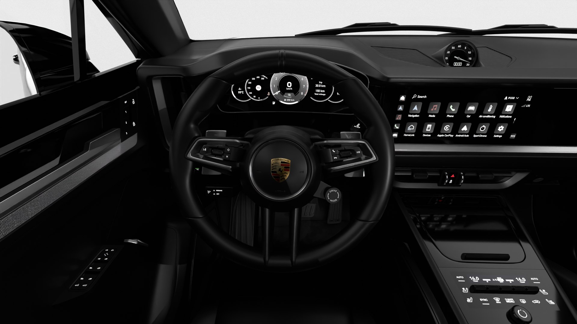 Porsche Cayenne E-Hybrid Black Edition 2025 3d model 3D model https://p.turbosquid.com/ts-thumb/K0/Tpe479/66/0027/png/1769795549/1920x1080/fit_q87/4c8226082dcc35ac12645d7af9c118e518b9cd0c/0027.jpg