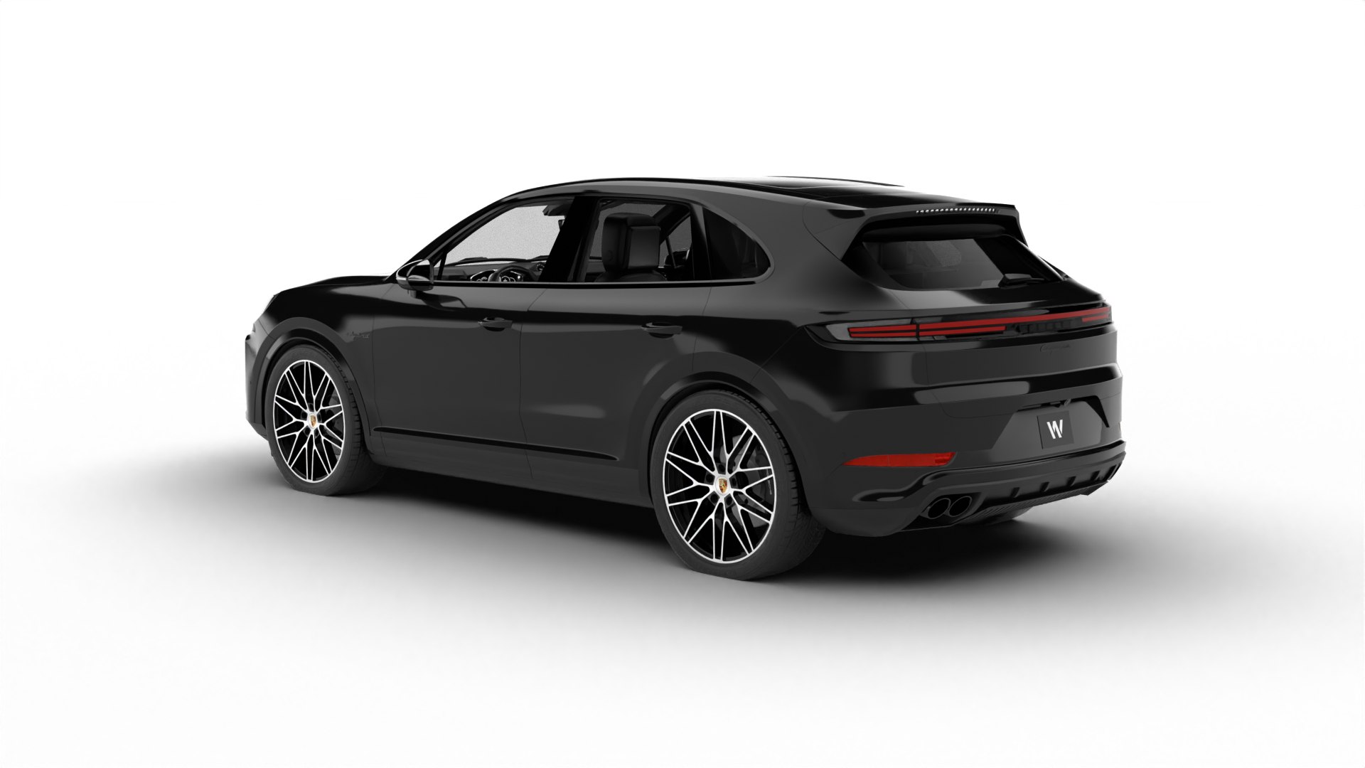 Porsche Cayenne E-Hybrid Black Edition 2025 3d model 3D model https://p.turbosquid.com/ts-thumb/K0/Tpe479/87/0006/png/1769795510/1920x1080/fit_q87/2fcebfc94d0e44be73a65ba71912fb2a1a77ecf2/0006.jpg