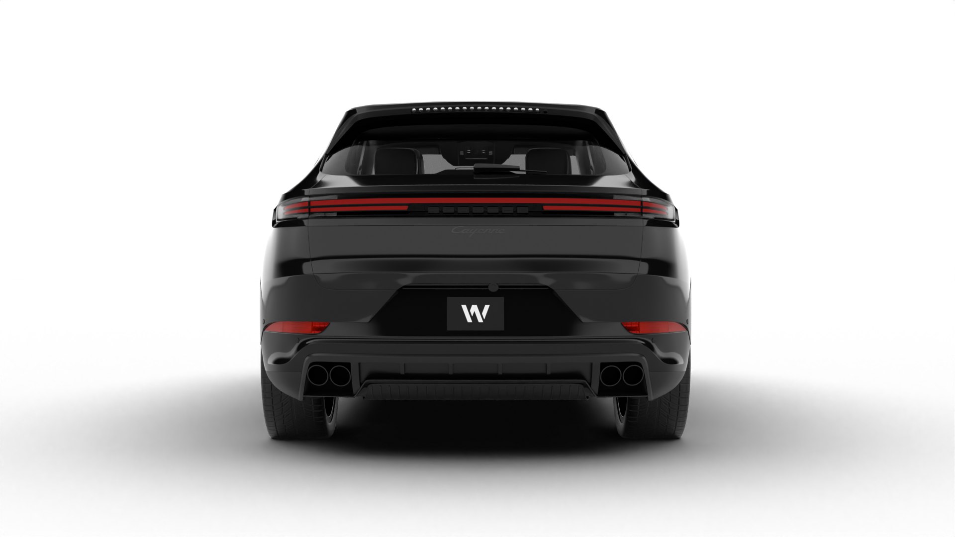 Porsche Cayenne E-Hybrid Black Edition 2025 3d model 3D model https://p.turbosquid.com/ts-thumb/K0/Tpe479/95/0016/png/1769795528/1920x1080/fit_q87/81de907507665f50e202b9a44538c15830fd79ec/0016.jpg