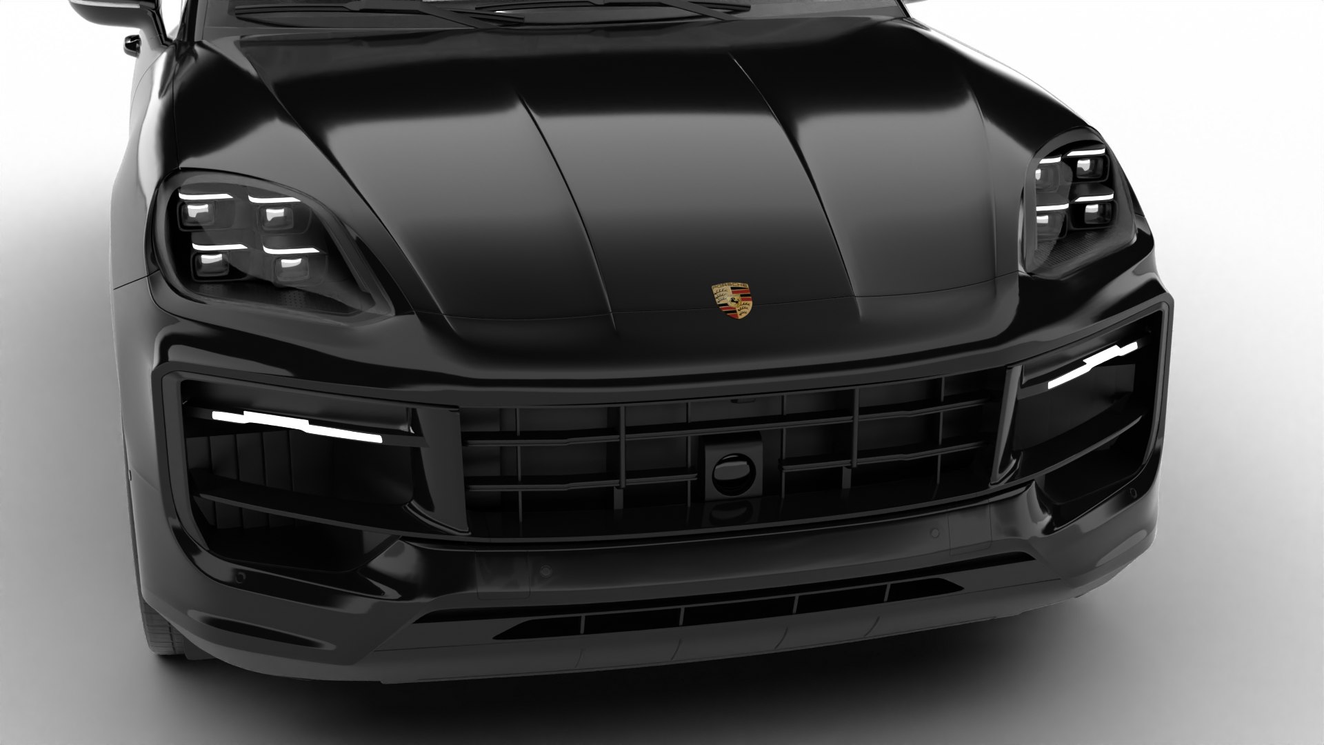 Porsche Cayenne E-Hybrid Black Edition 2025 3d model 3D model https://p.turbosquid.com/ts-thumb/K0/Tpe479/Bw/0011/png/1769795520/1920x1080/fit_q87/a45ad700e72d3185b4f2cf726e8cf0eb932ba041/0011.jpg