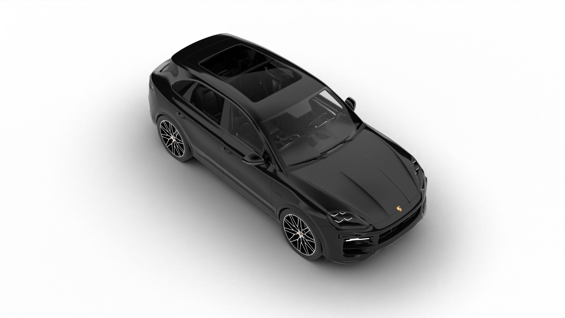 Porsche Cayenne E-Hybrid Black Edition 2025 3d model 3D model https://p.turbosquid.com/ts-thumb/K0/Tpe479/C2/0013/png/1769795522/1920x1080/fit_q87/806d7da7d24140287fbdf7a14798c023a3474515/0013.jpg