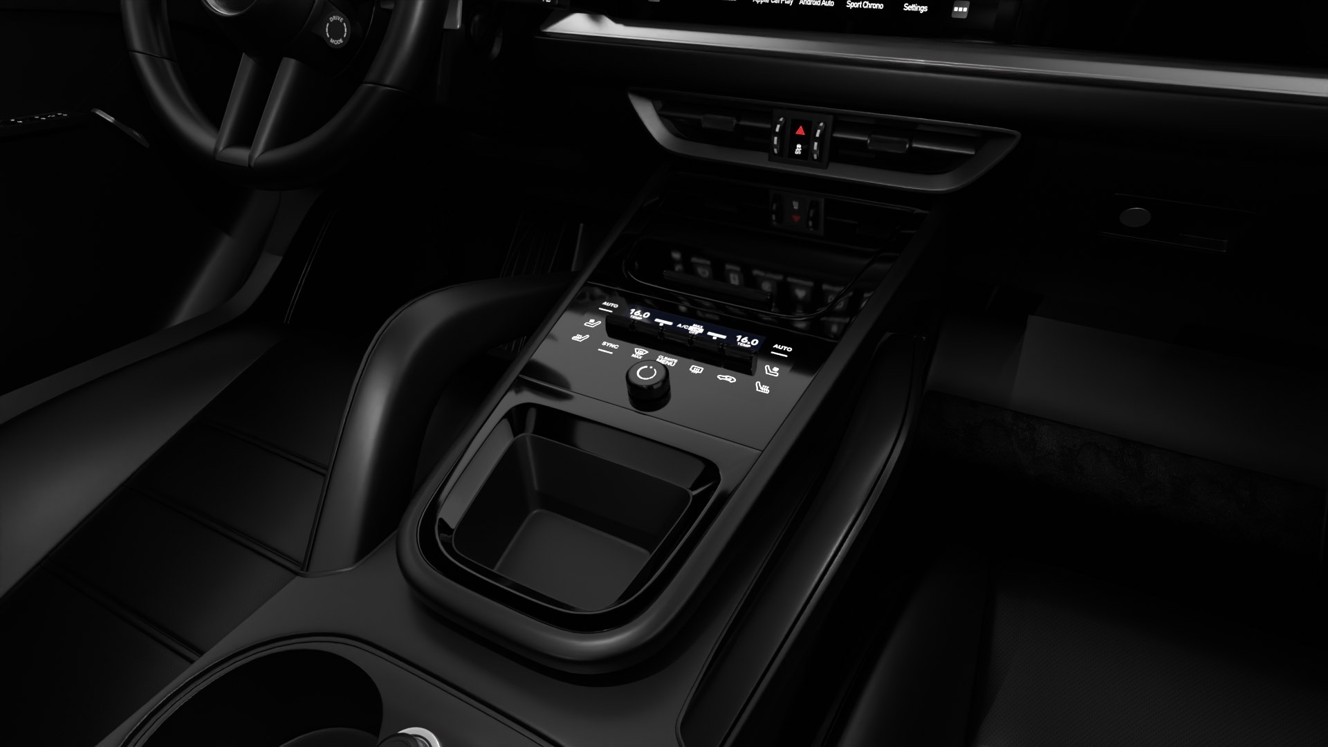 Porsche Cayenne E-Hybrid Black Edition 2025 3d model 3D model https://p.turbosquid.com/ts-thumb/K0/Tpe479/CO/0026/png/1769795549/1920x1080/fit_q87/67d1059aebe97628ed6ad1978f531939f20df150/0026.jpg