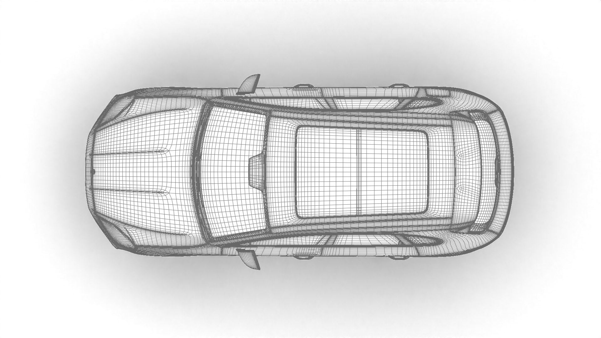 Porsche Cayenne E-Hybrid Black Edition 2025 3d model 3D model https://p.turbosquid.com/ts-thumb/K0/Tpe479/GE/0068/png/1769795601/1920x1080/fit_q87/8552b83bbd4f7dbca7ef1ca296f41d4a4bc6c731/0068.jpg