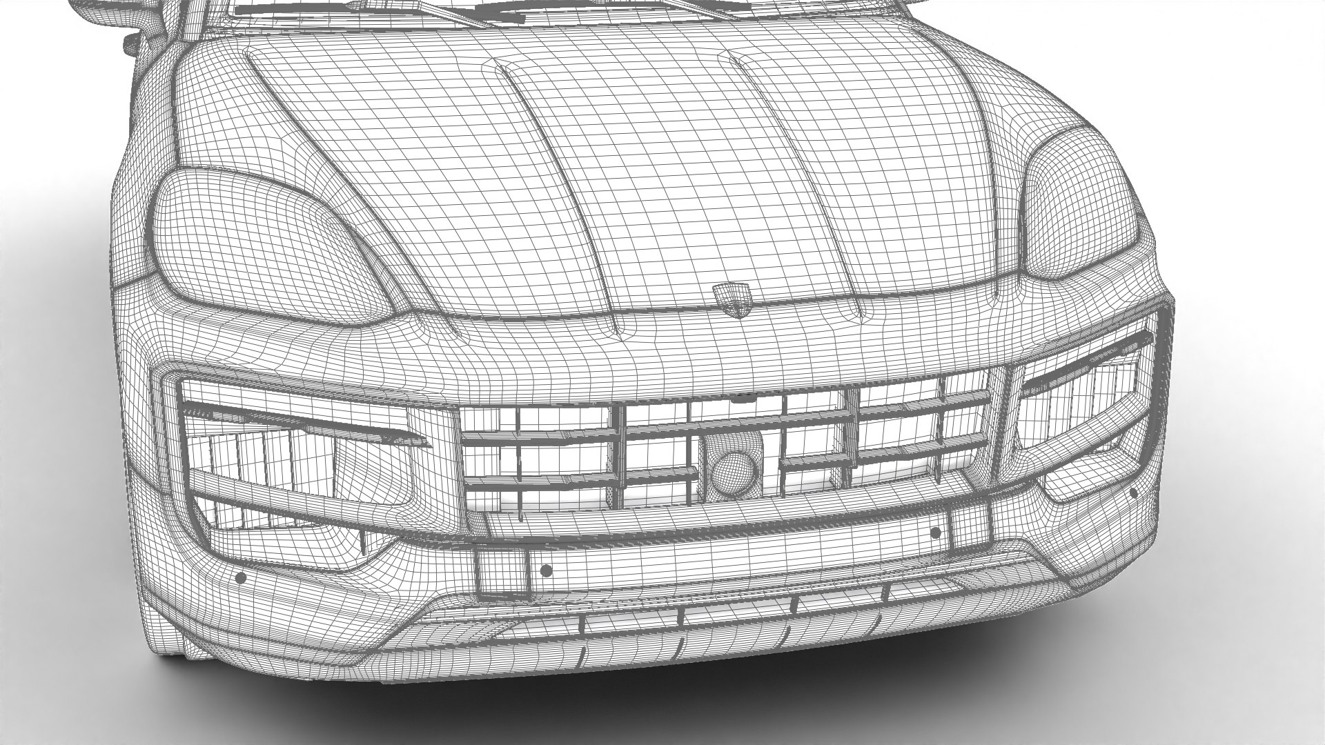 Porsche Cayenne E-Hybrid Black Edition 2025 3d model 3D model https://p.turbosquid.com/ts-thumb/K0/Tpe479/Ha/0061/png/1769795580/1920x1080/fit_q87/b37fe2b8b631ffb96a9addbbc96717a12fca2db2/0061.jpg