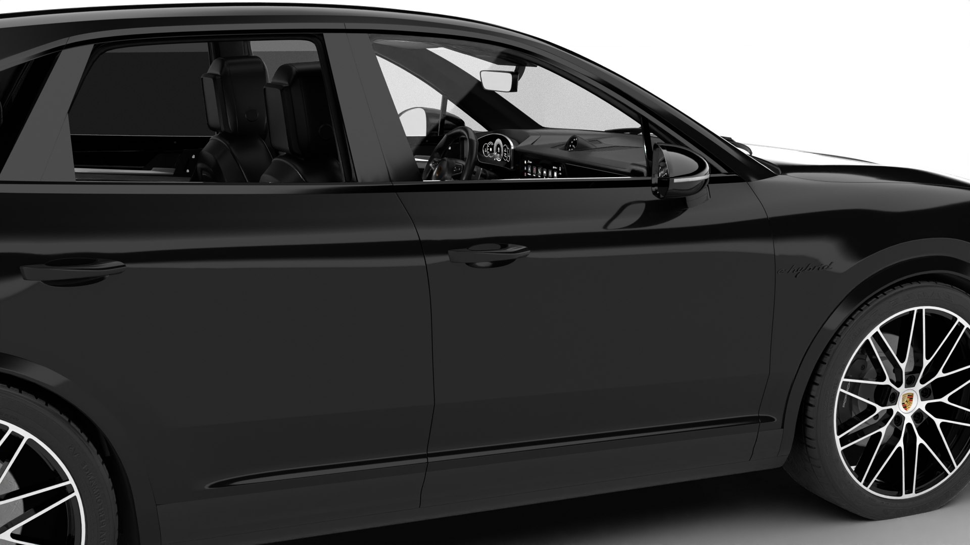 Porsche Cayenne E-Hybrid Black Edition 2025 3d model 3D model https://p.turbosquid.com/ts-thumb/K0/Tpe479/IM/0012/png/1769795522/1920x1080/fit_q87/112a9f6fa12d48c2a5675b92937684d96dc57d58/0012.jpg