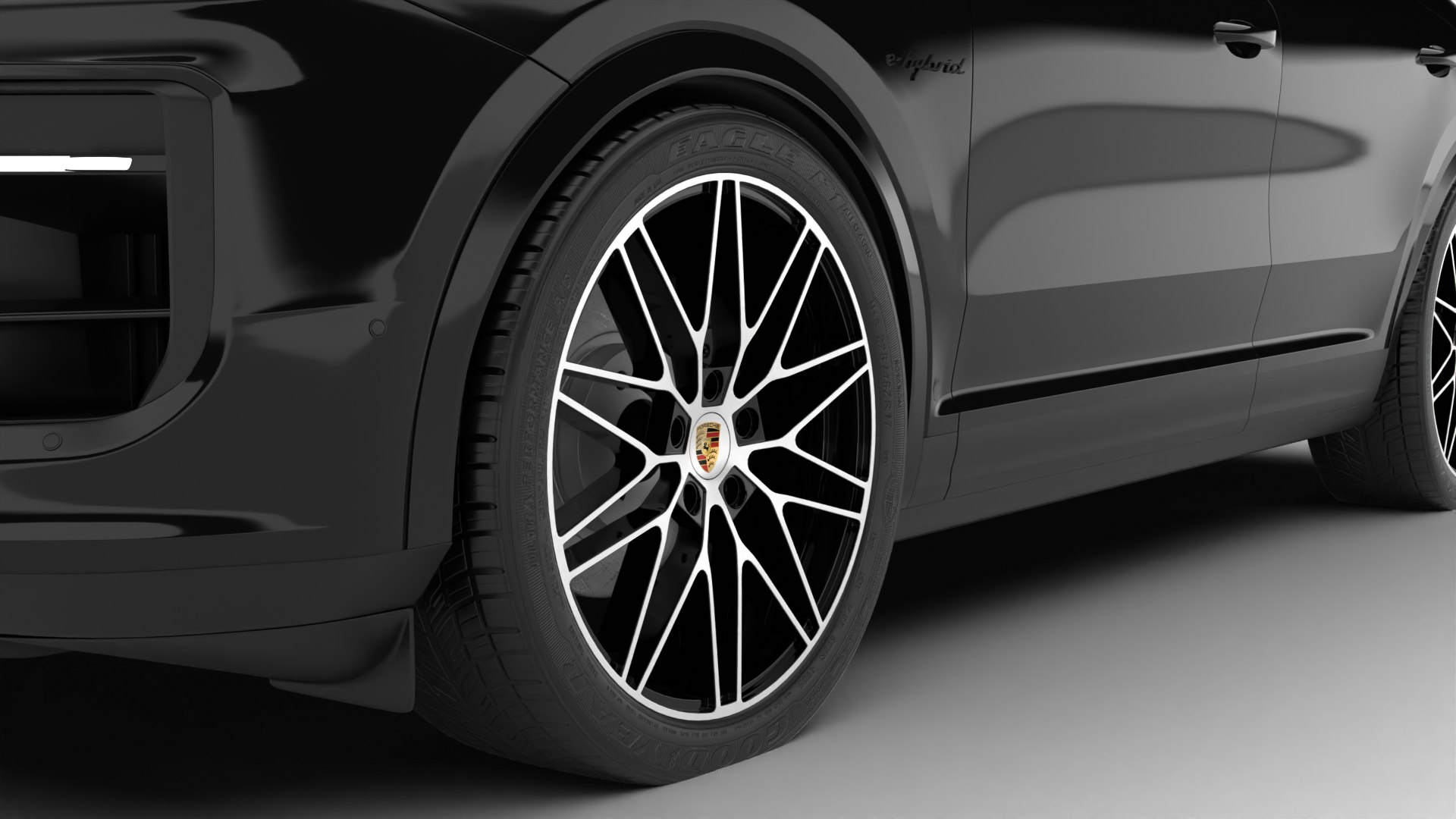 Porsche Cayenne E-Hybrid Black Edition 2025 3d model 3D model https://p.turbosquid.com/ts-thumb/K0/Tpe479/JB/0009/png/1769795517/1920x1080/fit_q87/4c245f7301ba359772f9469472345de751404e02/0009.jpg