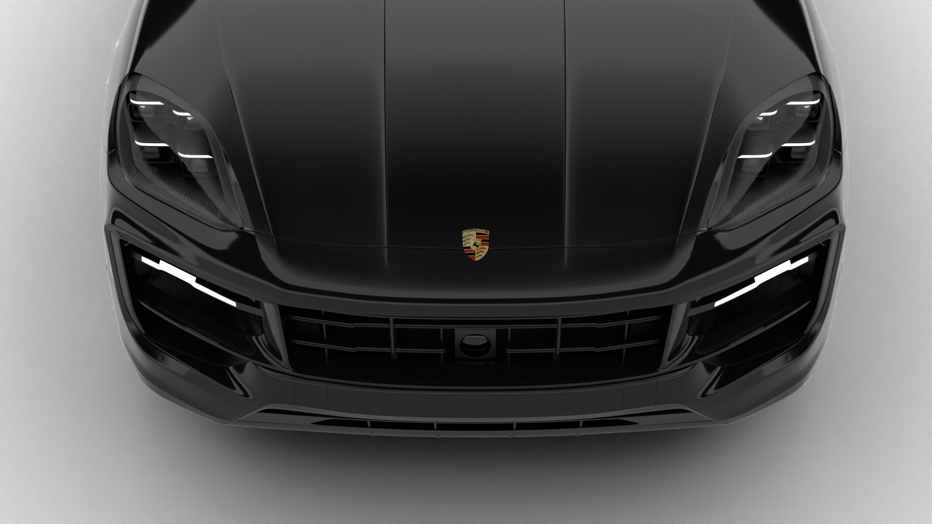 Porsche Cayenne E-Hybrid Black Edition 2025 3d model 3D model https://p.turbosquid.com/ts-thumb/K0/Tpe479/Jz/0022/png/1769795538/1920x1080/fit_q87/8a36335c62b08b296e8a24cc0f2431612a5f0a5d/0022.jpg