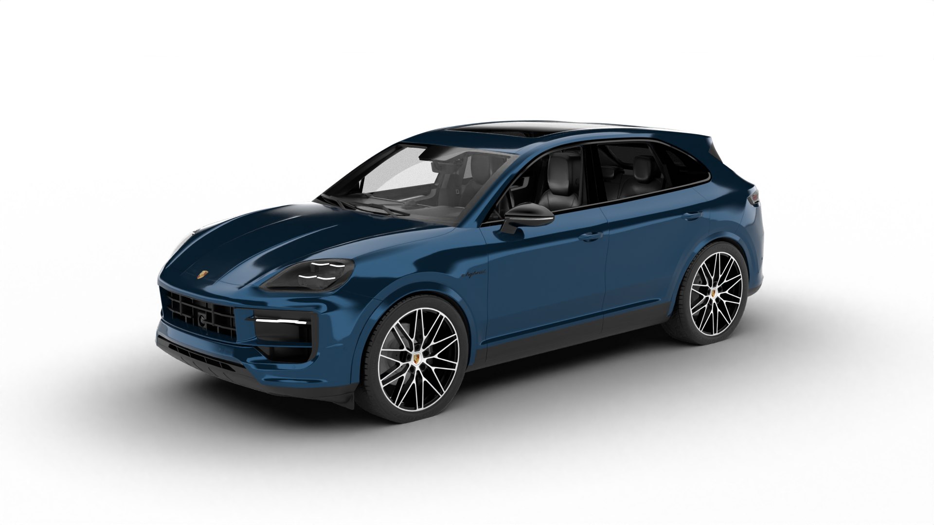 Porsche Cayenne E-Hybrid Black Edition 2025 3d model 3D model https://p.turbosquid.com/ts-thumb/K0/Tpe479/Ln/0001/png/1769795505/1920x1080/fit_q87/1e26ce997d3803122dde2da46d81bd8b90964d8e/0001.jpg