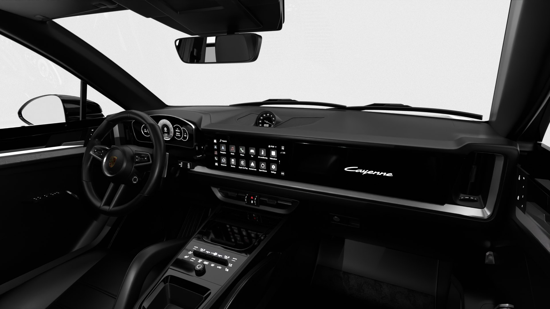 Porsche Cayenne E-Hybrid Black Edition 2025 3d model 3D model https://p.turbosquid.com/ts-thumb/K0/Tpe479/O2/0024/png/1769795545/1920x1080/fit_q87/a079ccfe2b36db6c8aea0e64913fc06efc8781d5/0024.jpg