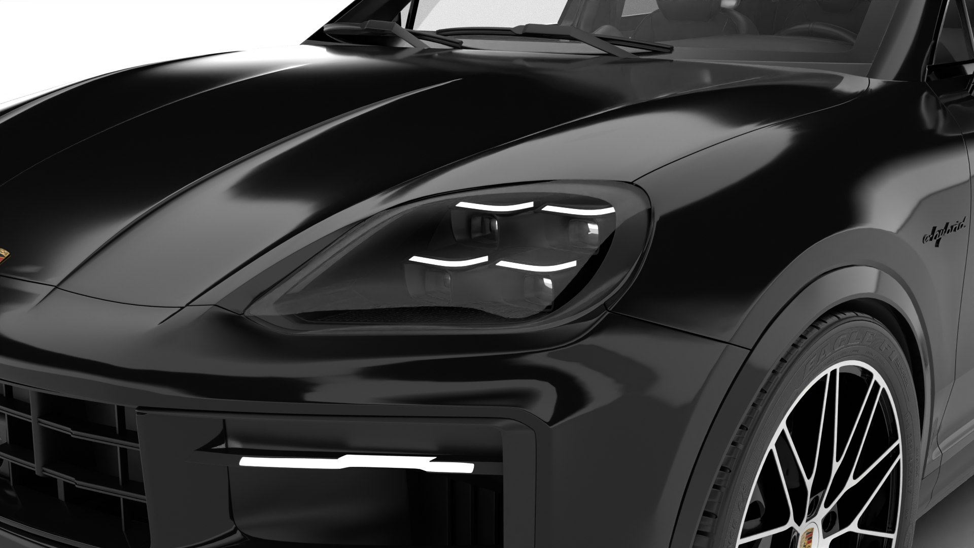 Porsche Cayenne E-Hybrid Black Edition 2025 3d model 3D model https://p.turbosquid.com/ts-thumb/K0/Tpe479/PG/0021/png/1769795537/1920x1080/fit_q87/8897b0a0dda5d69daa766b7f93e07b8b5cae149e/0021.jpg