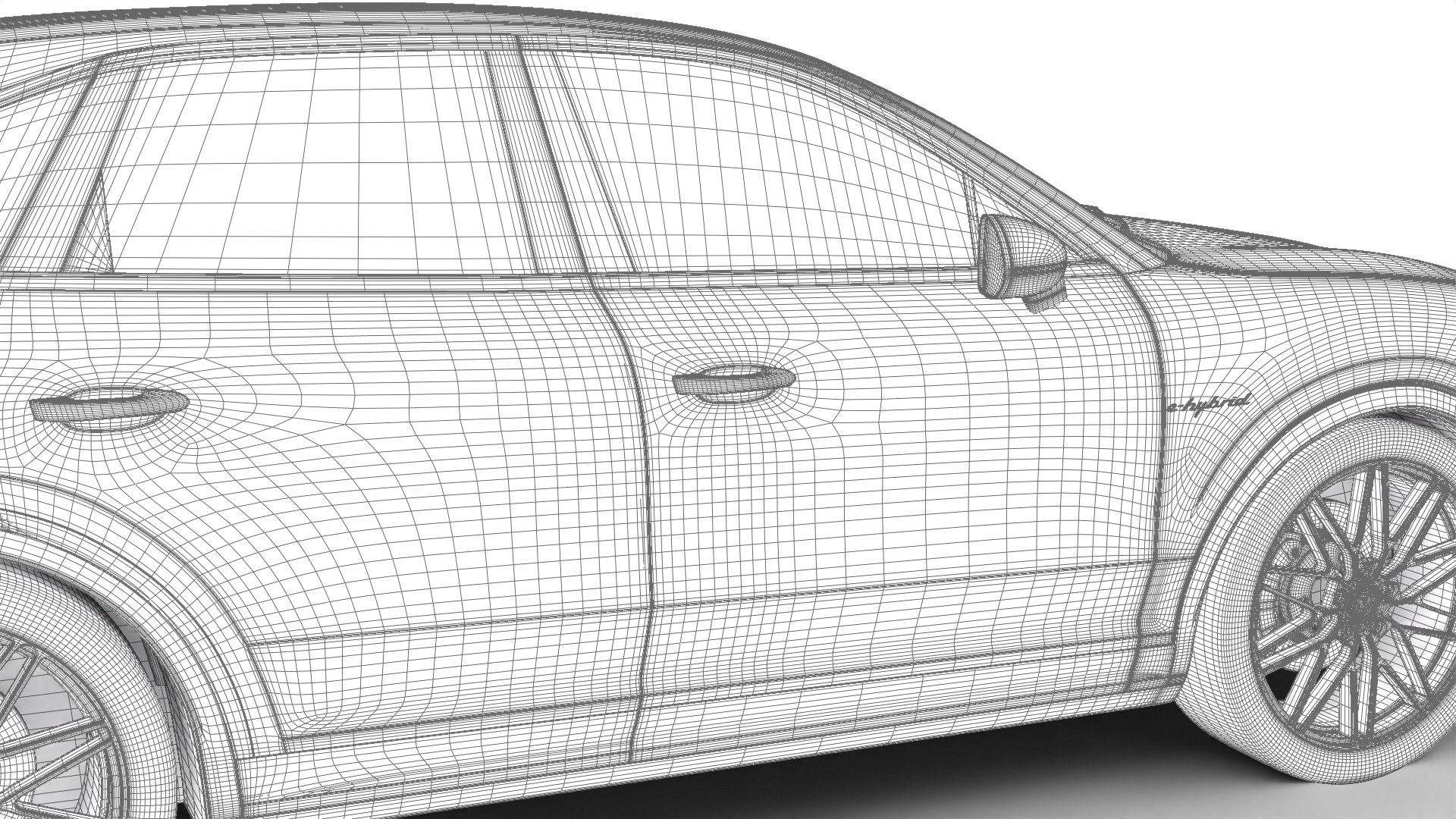 Porsche Cayenne E-Hybrid Black Edition 2025 3d model 3D model https://p.turbosquid.com/ts-thumb/K0/Tpe479/RG/0062/png/1769795584/1920x1080/fit_q87/18ba39c604efc807cbda1ae42f9e23ba6a93a7e8/0062.jpg