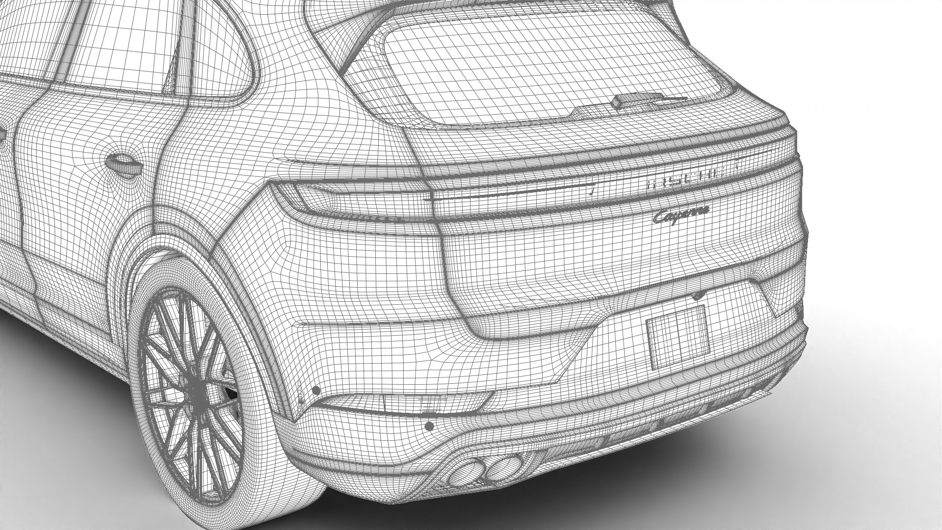 Porsche Cayenne E-Hybrid Black Edition 2025 3d model 3D model https://p.turbosquid.com/ts-thumb/K0/Tpe479/Rq/0058/png/1769795569/1920x1080/fit_q87/cd08aabb956c450c074adff71208c41729e86477/0058.jpg