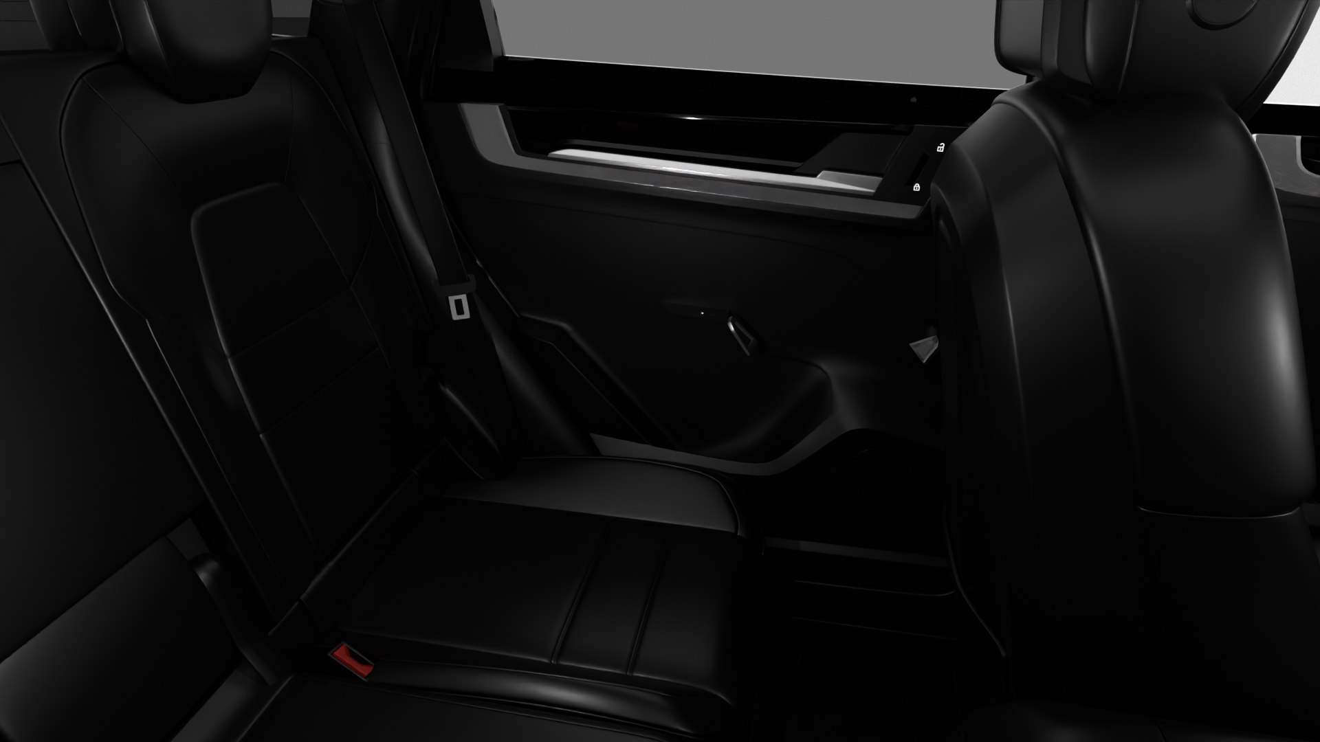 Porsche Cayenne E-Hybrid Black Edition 2025 3d model 3D model https://p.turbosquid.com/ts-thumb/K0/Tpe479/SY/0028/png/1769795552/1920x1080/fit_q87/ba75f5c089374152f983aca62ba847d312ad5f17/0028.jpg