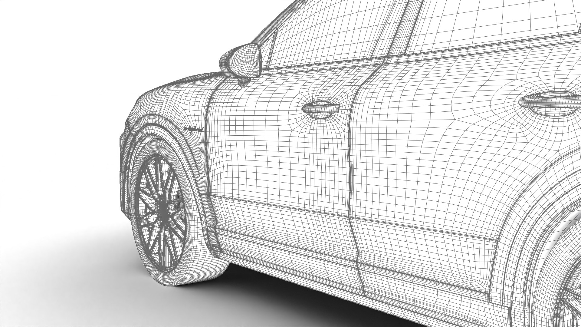 Porsche Cayenne E-Hybrid Black Edition 2025 3d model 3D model https://p.turbosquid.com/ts-thumb/K0/Tpe479/UA/0070/png/1769795614/1920x1080/fit_q87/ae1f6f9554ad536ee7a7bba974e9866b1b11a3f1/0070.jpg