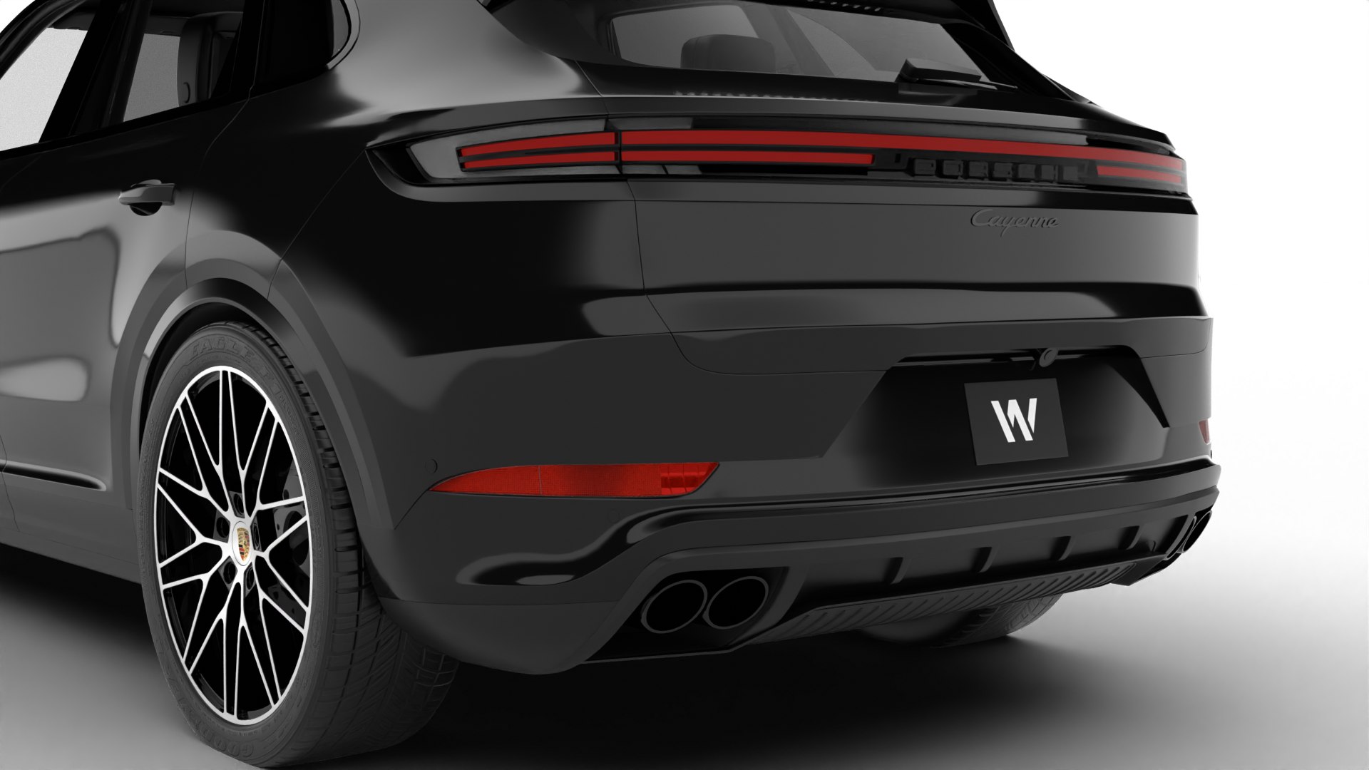 Porsche Cayenne E-Hybrid Black Edition 2025 3d model 3D model https://p.turbosquid.com/ts-thumb/K0/Tpe479/Vh/0019/png/1769795534/1920x1080/fit_q87/af1a3fef706f1aa8c1d0fb12c968eb1812cfe3ea/0019.jpg