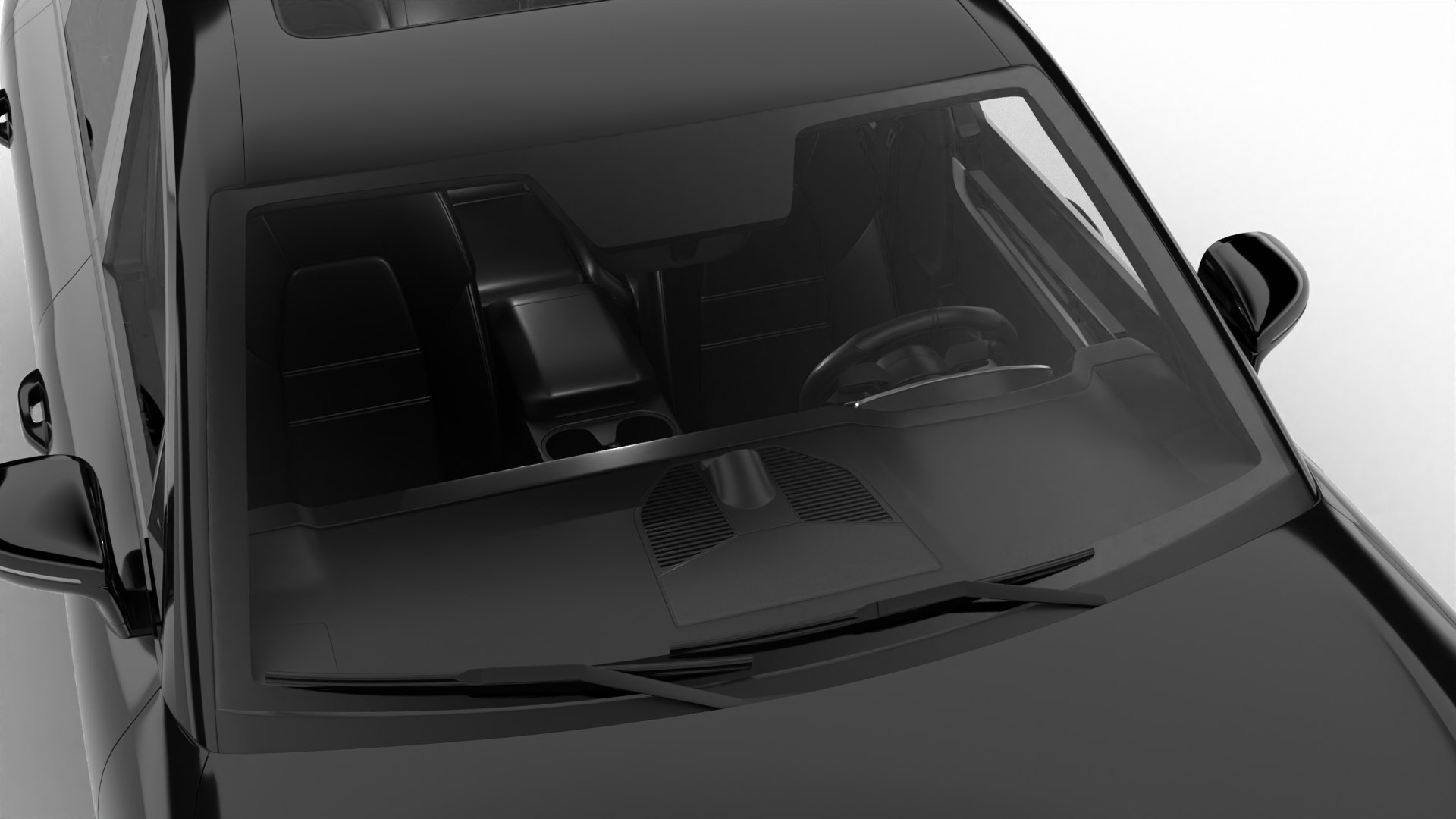 Porsche Cayenne E-Hybrid Black Edition 2025 3d model 3D model https://p.turbosquid.com/ts-thumb/K0/Tpe479/W3/0010/png/1769795517/1920x1080/fit_q87/59e6fef92be0a566909a39308effa2d0f8a6e994/0010.jpg