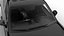 Porsche Cayenne E-Hybrid Black Edition 2025 Model 3D