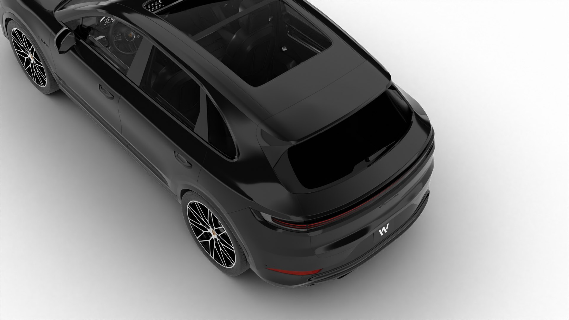 Porsche Cayenne E-Hybrid Black Edition 2025 3d model 3D model https://p.turbosquid.com/ts-thumb/K0/Tpe479/X4/0014/png/1769795526/1920x1080/fit_q87/ce5f98f76270b1d360f2d5c6b8a4a4999898994e/0014.jpg
