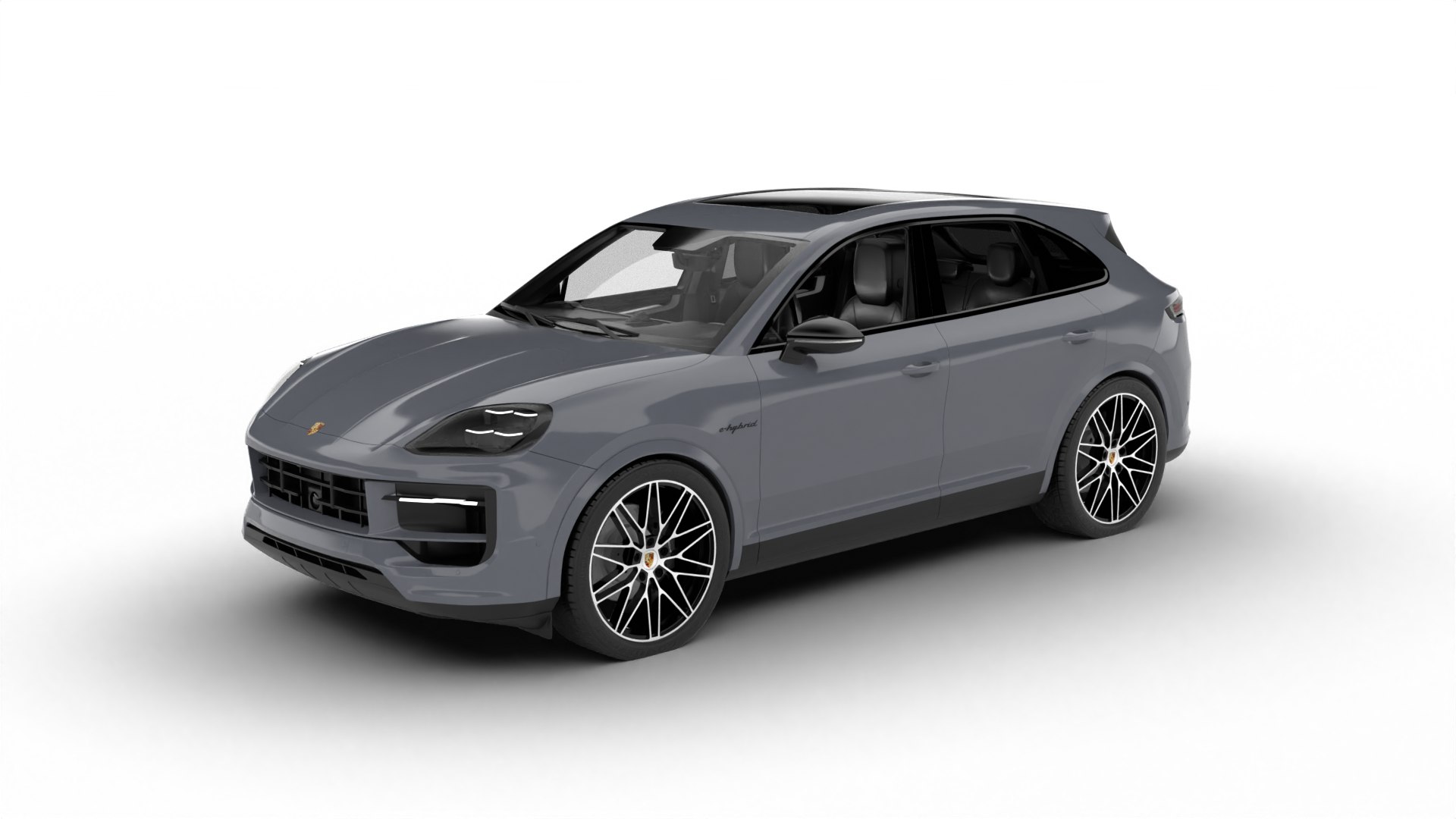 Porsche Cayenne E-Hybrid Black Edition 2025 3d model 3D model https://p.turbosquid.com/ts-thumb/K0/Tpe479/aq/0004/png/1769795508/1920x1080/fit_q87/fc461d00179f9c66fc16e75ee56a8d02485aa923/0004.jpg