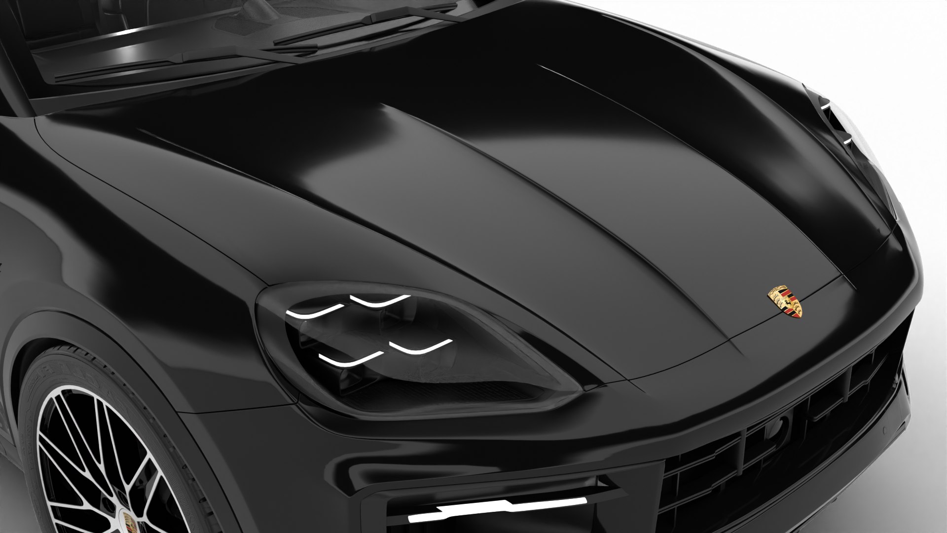 Porsche Cayenne E-Hybrid Black Edition 2025 3d model 3D model https://p.turbosquid.com/ts-thumb/K0/Tpe479/cq/0023/png/1769795540/1920x1080/fit_q87/d0a76bcbc307e304d7f493bdaeb96a1289997a27/0023.jpg