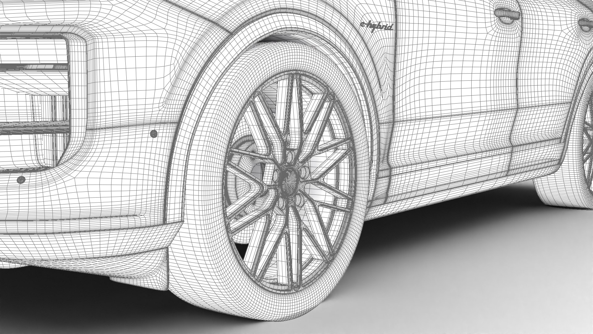 Porsche Cayenne E-Hybrid Black Edition 2025 3d model 3D model https://p.turbosquid.com/ts-thumb/K0/Tpe479/e6/0059/png/1769795570/1920x1080/fit_q87/60910263f6e2d8d779713f8afc642977d2fa0514/0059.jpg
