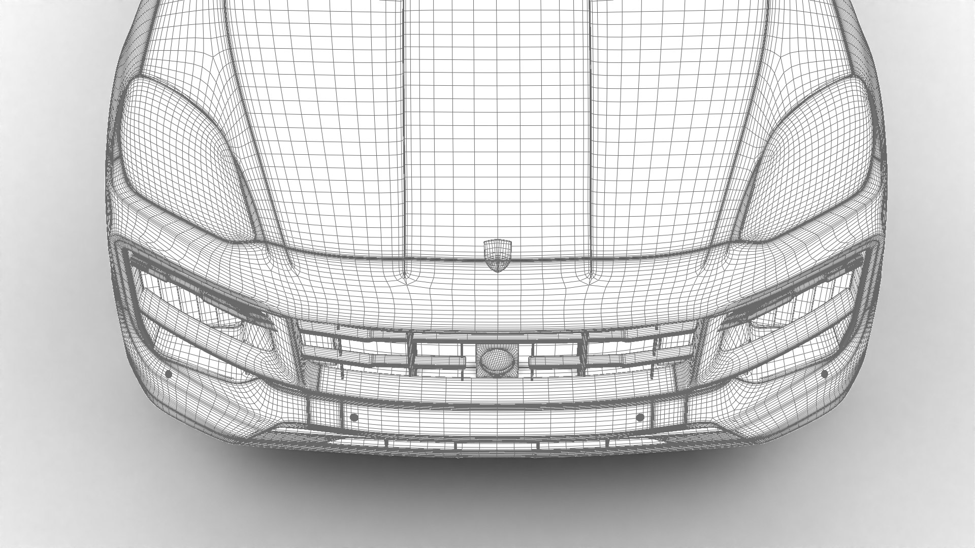 Porsche Cayenne E-Hybrid Black Edition 2025 3d model 3D model https://p.turbosquid.com/ts-thumb/K0/Tpe479/eR/0072/png/1769795625/1920x1080/fit_q87/3aadaa1e62236d3f658cf79e1b1689248e8aea19/0072.jpg