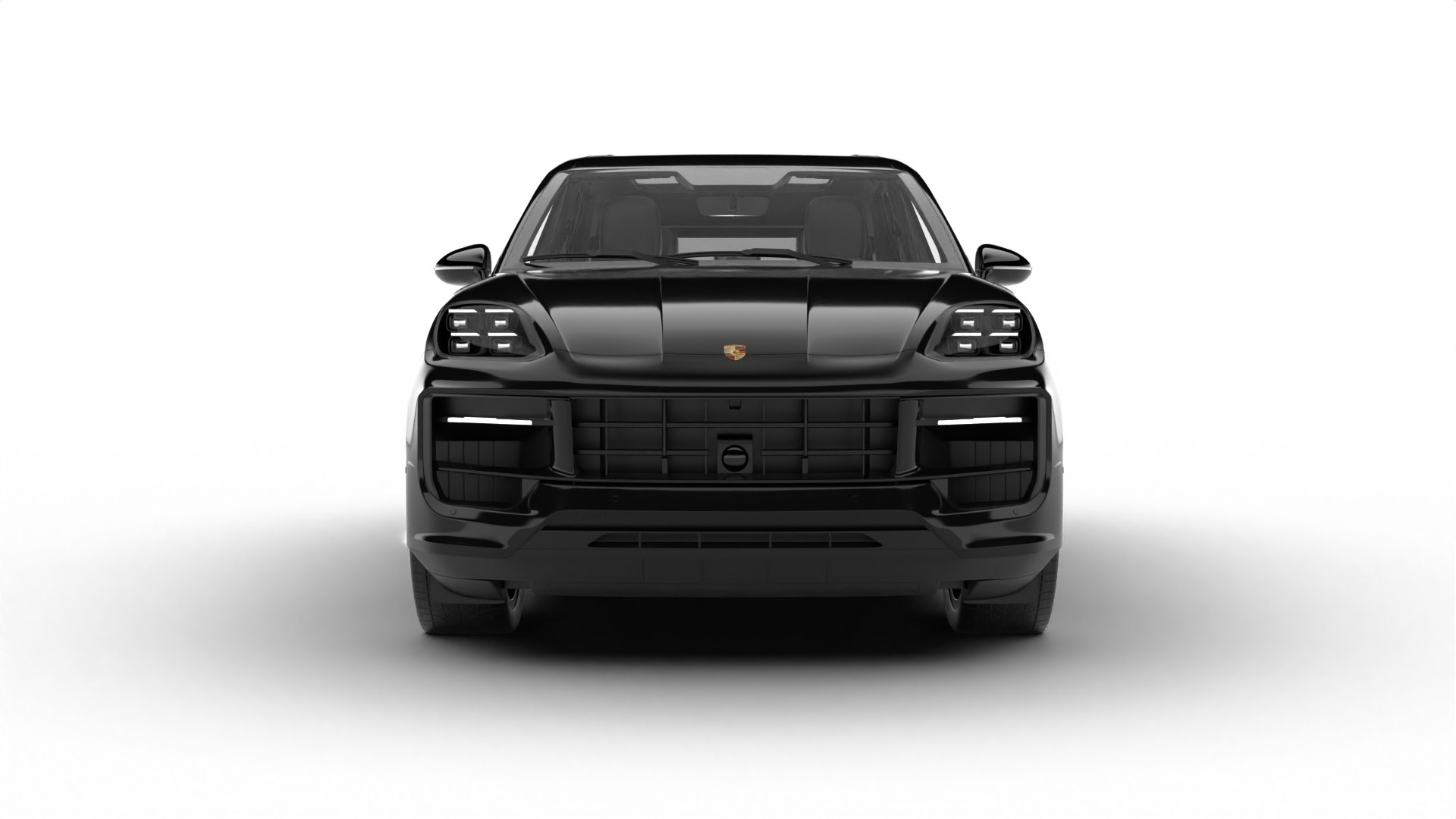 Porsche Cayenne E-Hybrid Black Edition 2025 3d model 3D model https://p.turbosquid.com/ts-thumb/K0/Tpe479/f1/0017/png/1769795529/1920x1080/fit_q87/ac79e1304fbc7e9d92988d9e185f70bf0bd7c263/0017.jpg