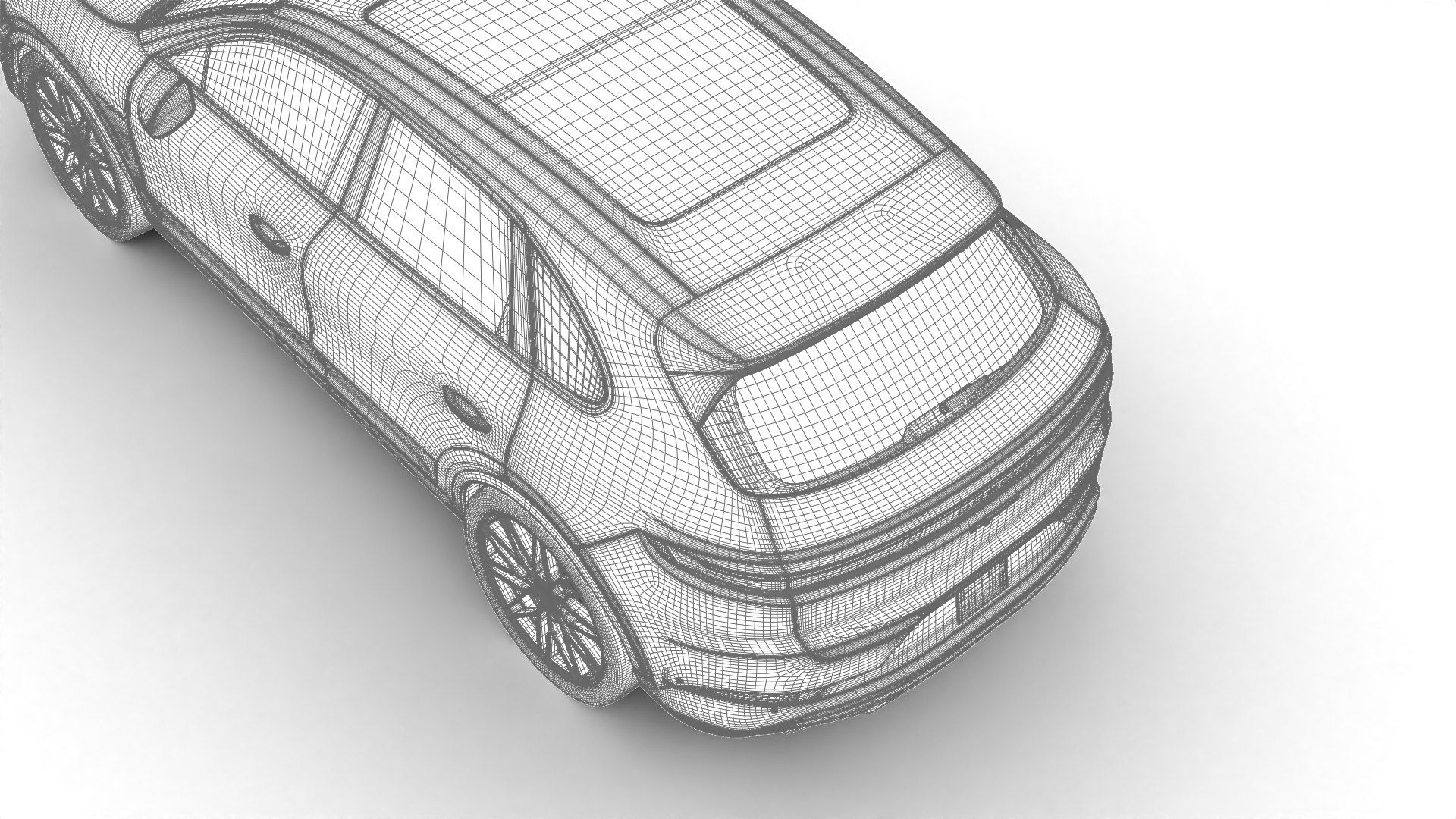 Porsche Cayenne E-Hybrid Black Edition 2025 3d model 3D model https://p.turbosquid.com/ts-thumb/K0/Tpe479/jW/0064/png/1769795593/1920x1080/fit_q87/ffa5b326953662ca8a379664aad8468f718b1437/0064.jpg