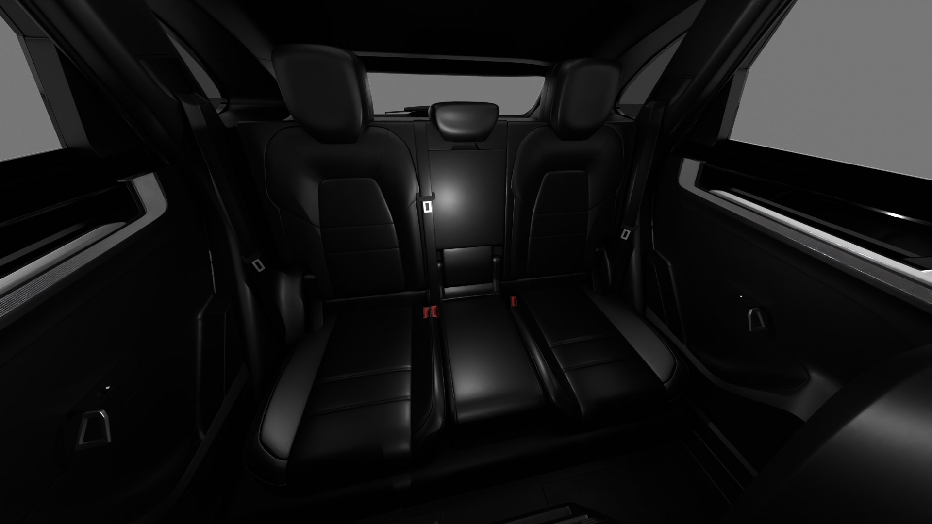 Porsche Cayenne E-Hybrid Black Edition 2025 3d model 3D model https://p.turbosquid.com/ts-thumb/K0/Tpe479/m9/0025/png/1769795545/1920x1080/fit_q87/062f3766ebb4d995e431c425cc179c970043bff0/0025.jpg