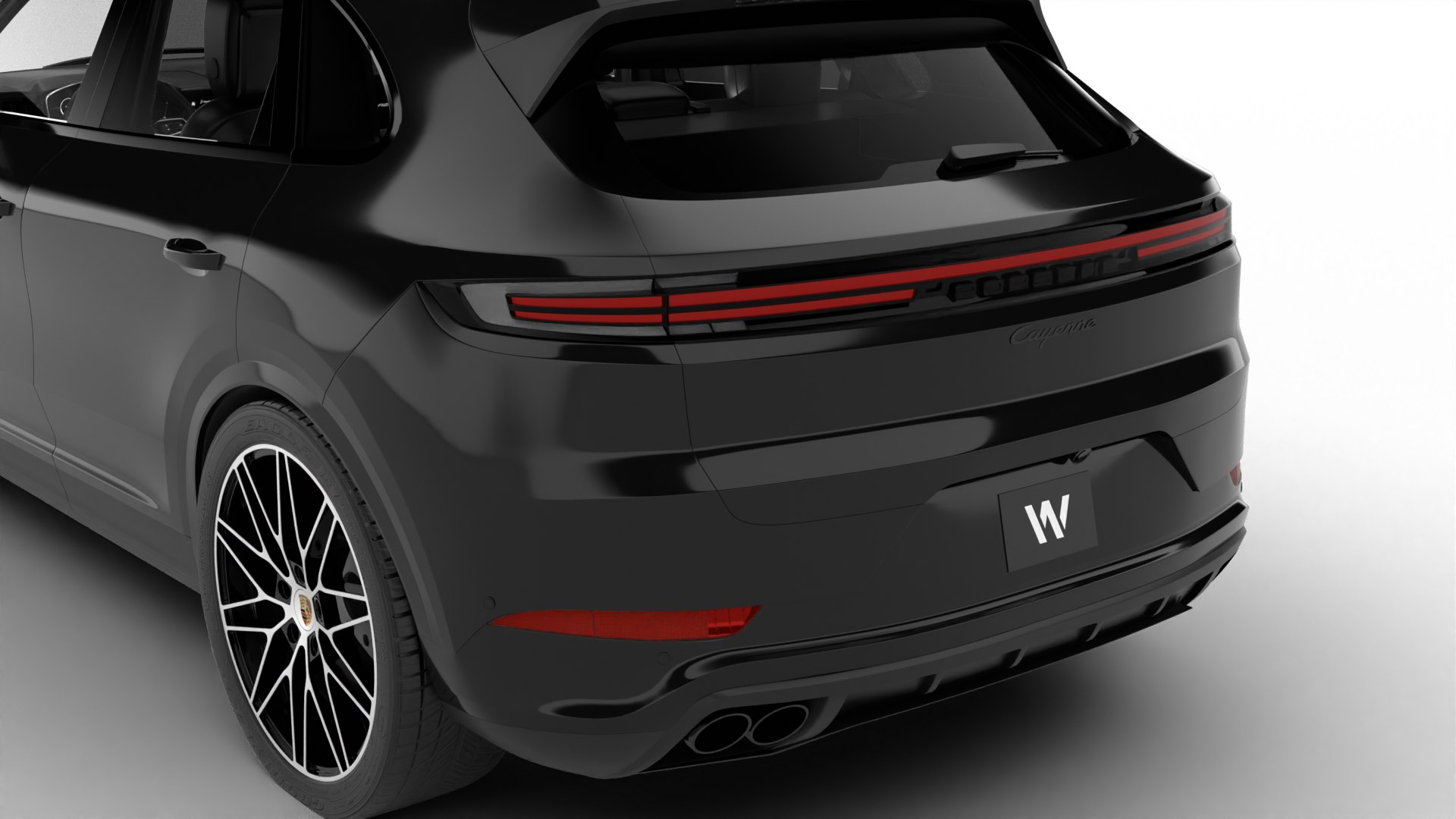 Porsche Cayenne E-Hybrid Black Edition 2025 3d model 3D model https://p.turbosquid.com/ts-thumb/K0/Tpe479/mg/0008/png/1769795514/1920x1080/fit_q87/2142665e5865f87ddbee487017bd270bb88daaa8/0008.jpg