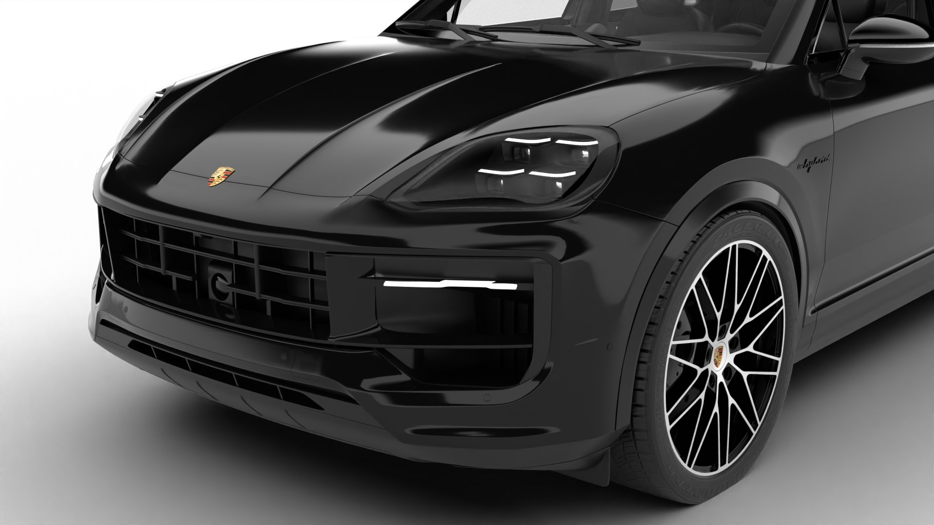 Porsche Cayenne E-Hybrid Black Edition 2025 3d model 3D model https://p.turbosquid.com/ts-thumb/K0/Tpe479/q6/0007/png/1769795513/1920x1080/fit_q87/232c93e200cfbd6971147c7ff93d2bbba1b31705/0007.jpg