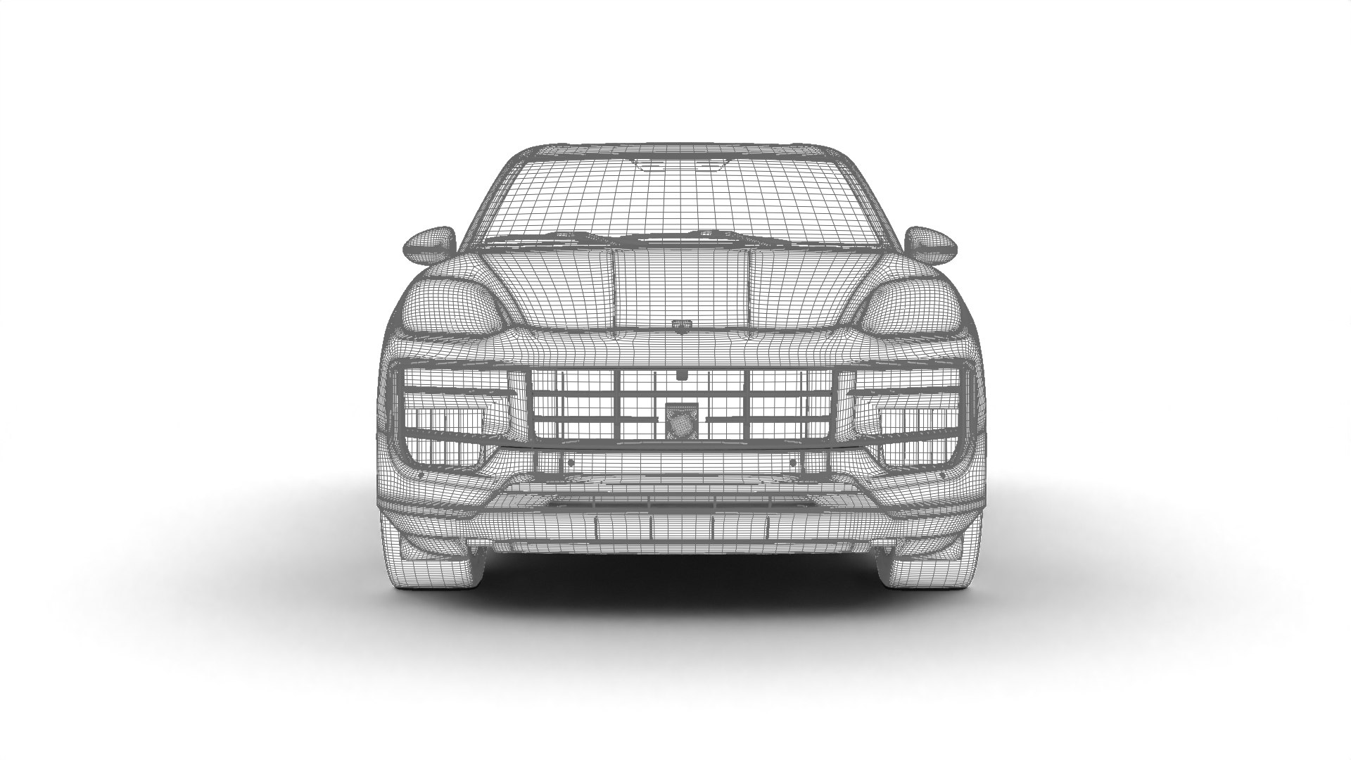 Porsche Cayenne E-Hybrid Black Edition 2025 3d model 3D model https://p.turbosquid.com/ts-thumb/K0/Tpe479/ta/0067/png/1769795602/1920x1080/fit_q87/664bc938f1e527f4a47fe1030941da2a796dffae/0067.jpg