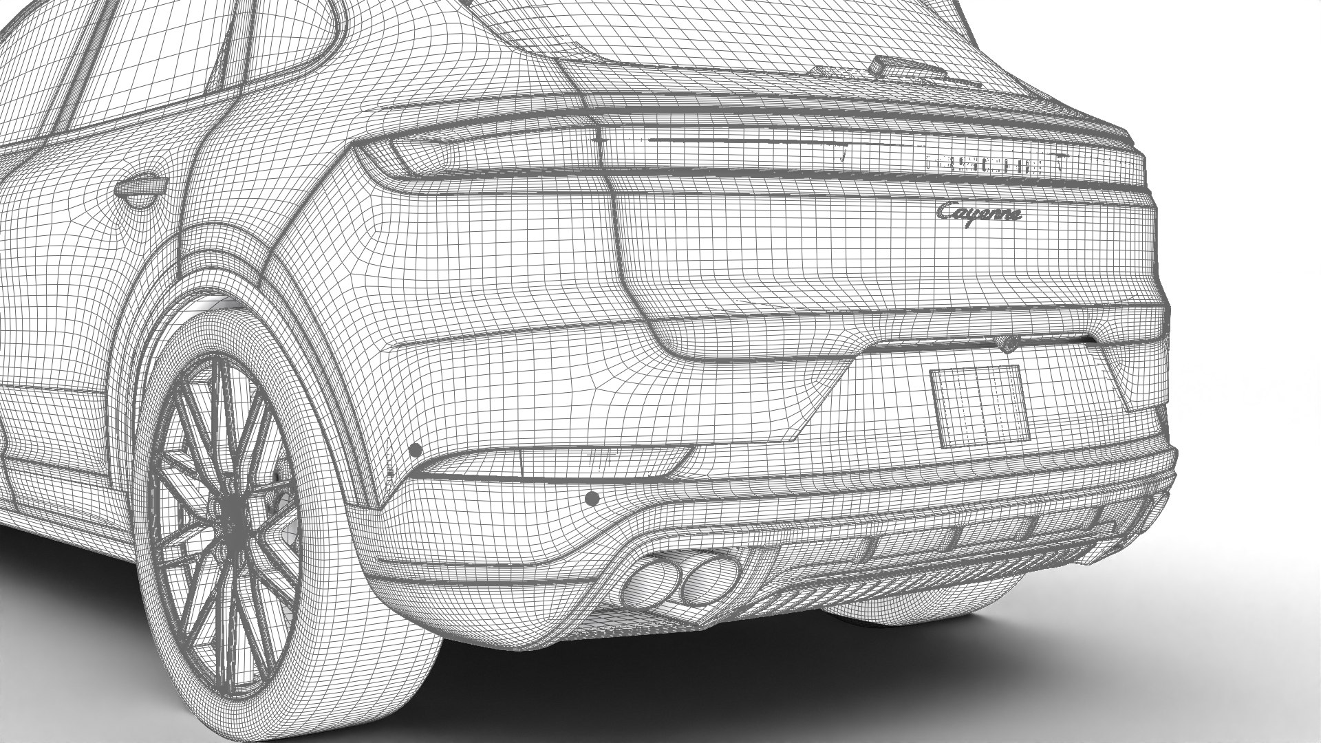 Porsche Cayenne E-Hybrid Black Edition 2025 3d model 3D model https://p.turbosquid.com/ts-thumb/K0/Tpe479/vL/0069/png/1769795610/1920x1080/fit_q87/a1a0a5c30a68dc2777e91ec0e5907e9b2fb43614/0069.jpg
